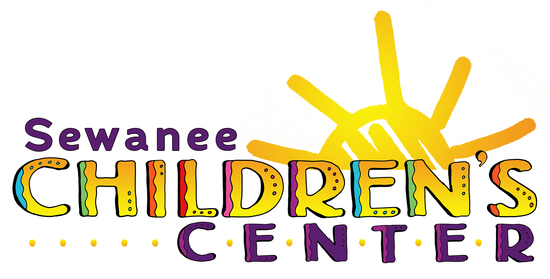 Sewanee Children's Center logo