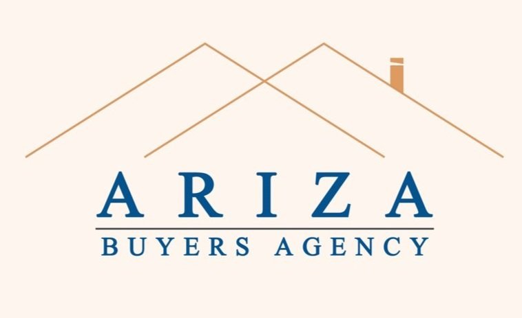 Ariza Buyers Agency