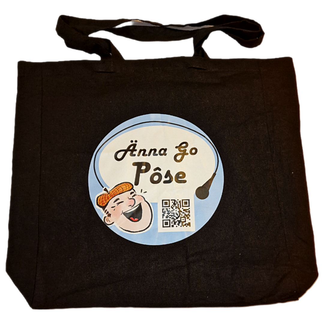 Merch - Änna Go Standup-1.png