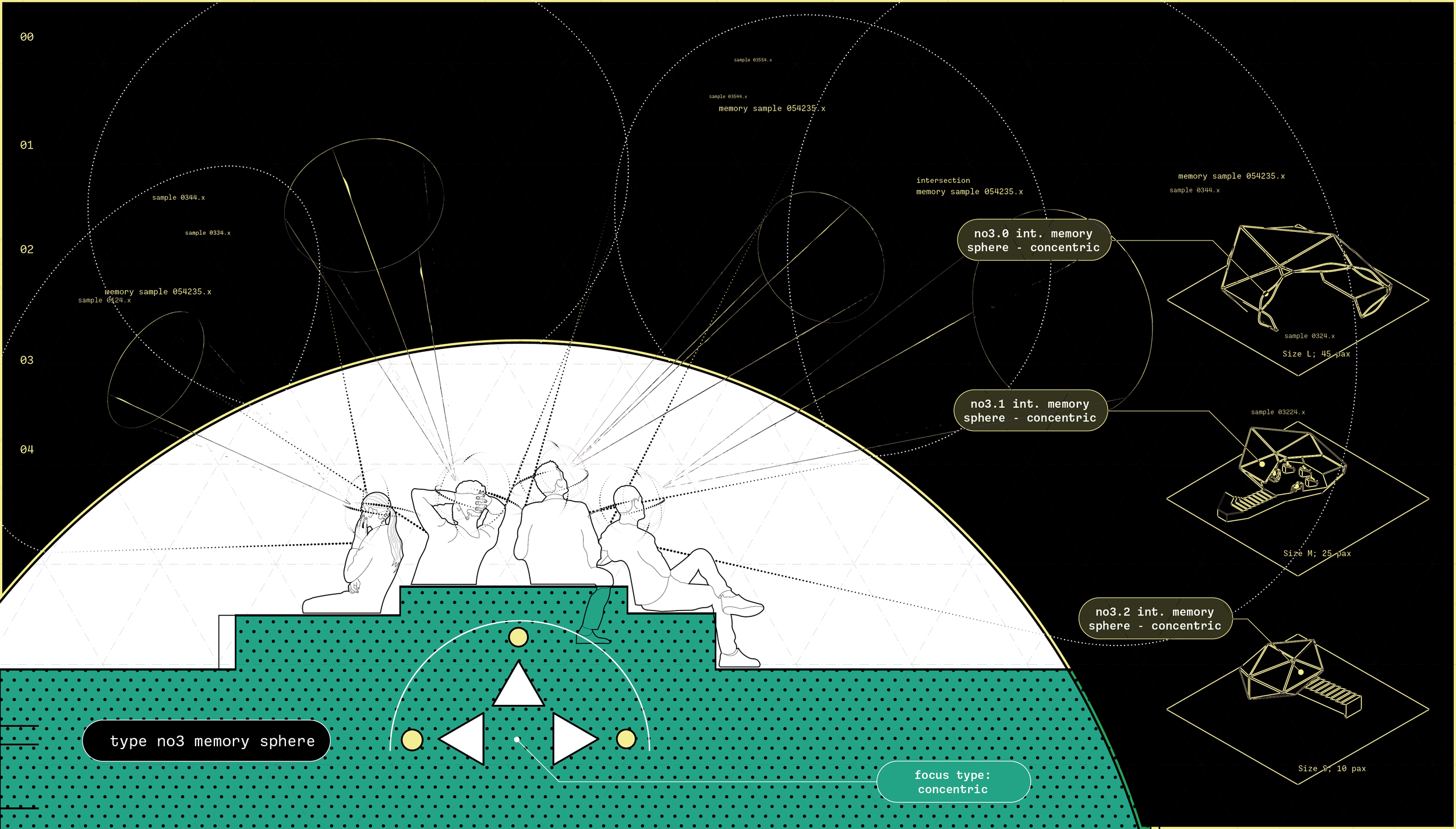 05_220119_DIAGRAM-04.png