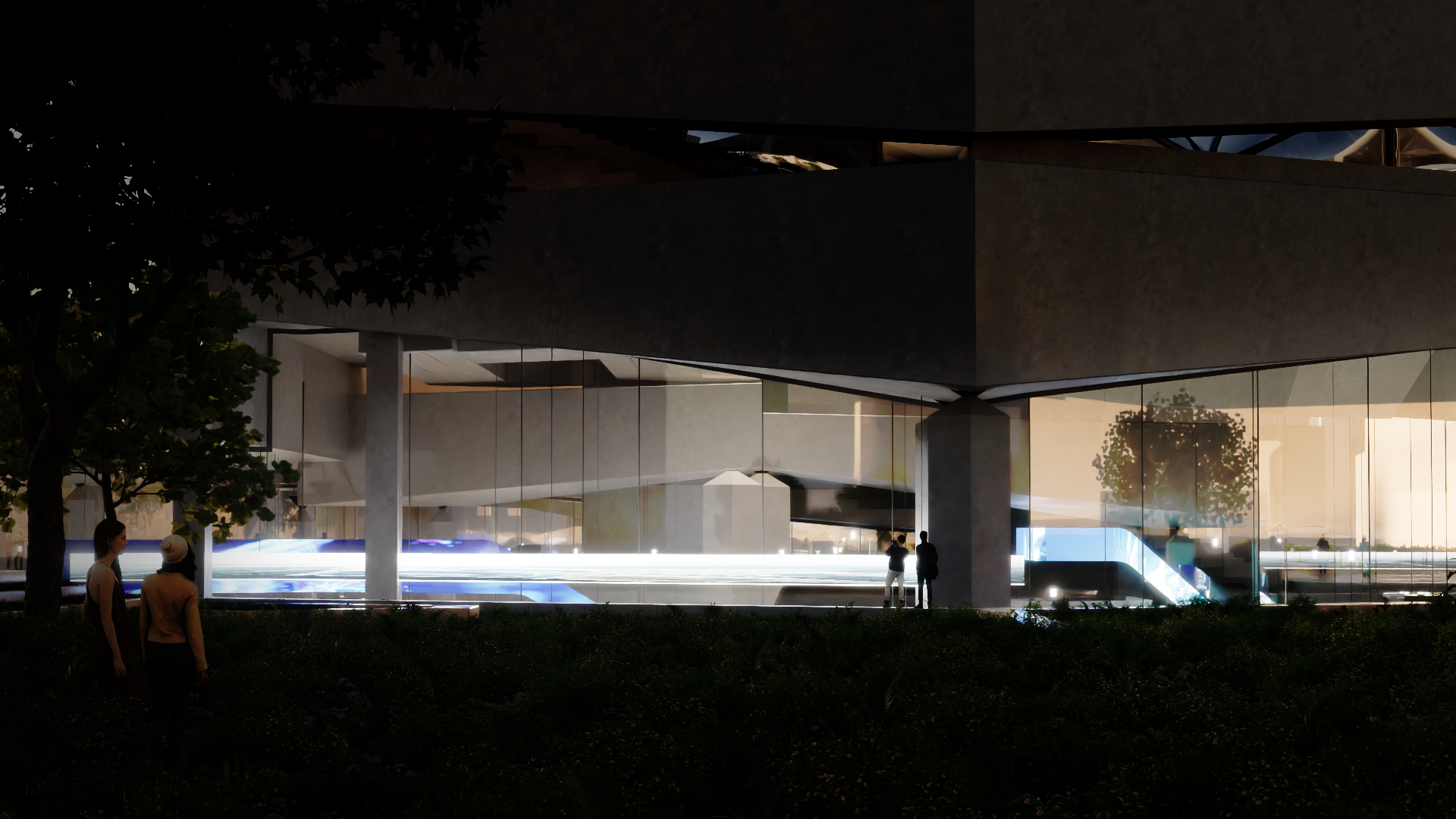 18_220120_CIVIC.png