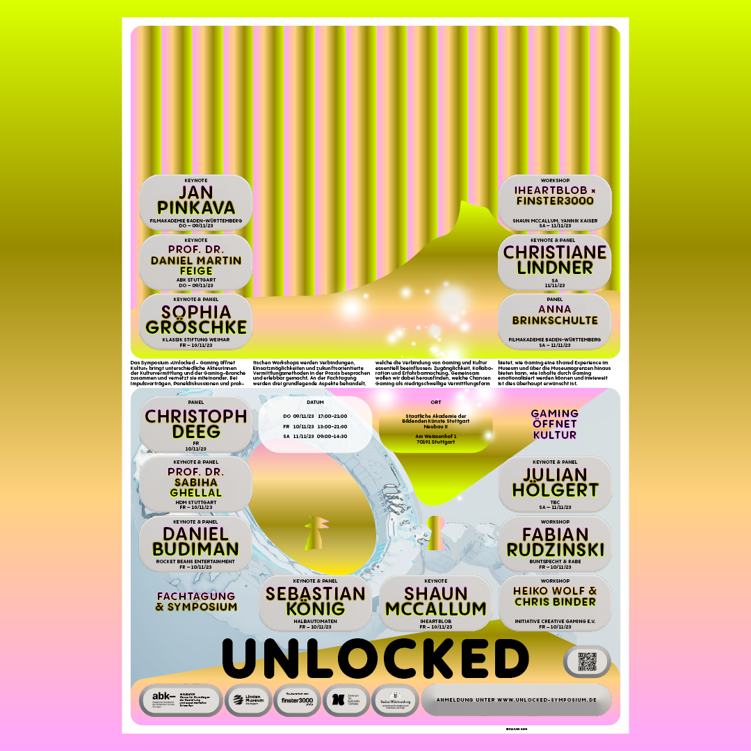 UNLOCKED.png