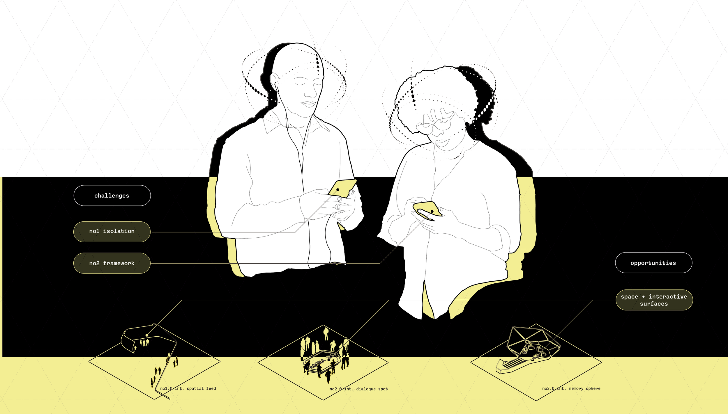 02_220119_DIAGRAM-01.png