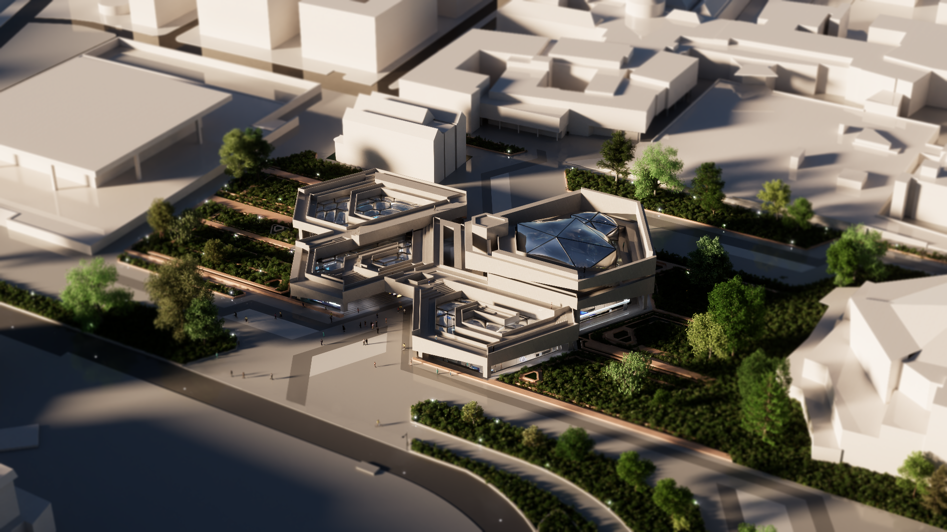 07_220119_Render_Aerial_1.png