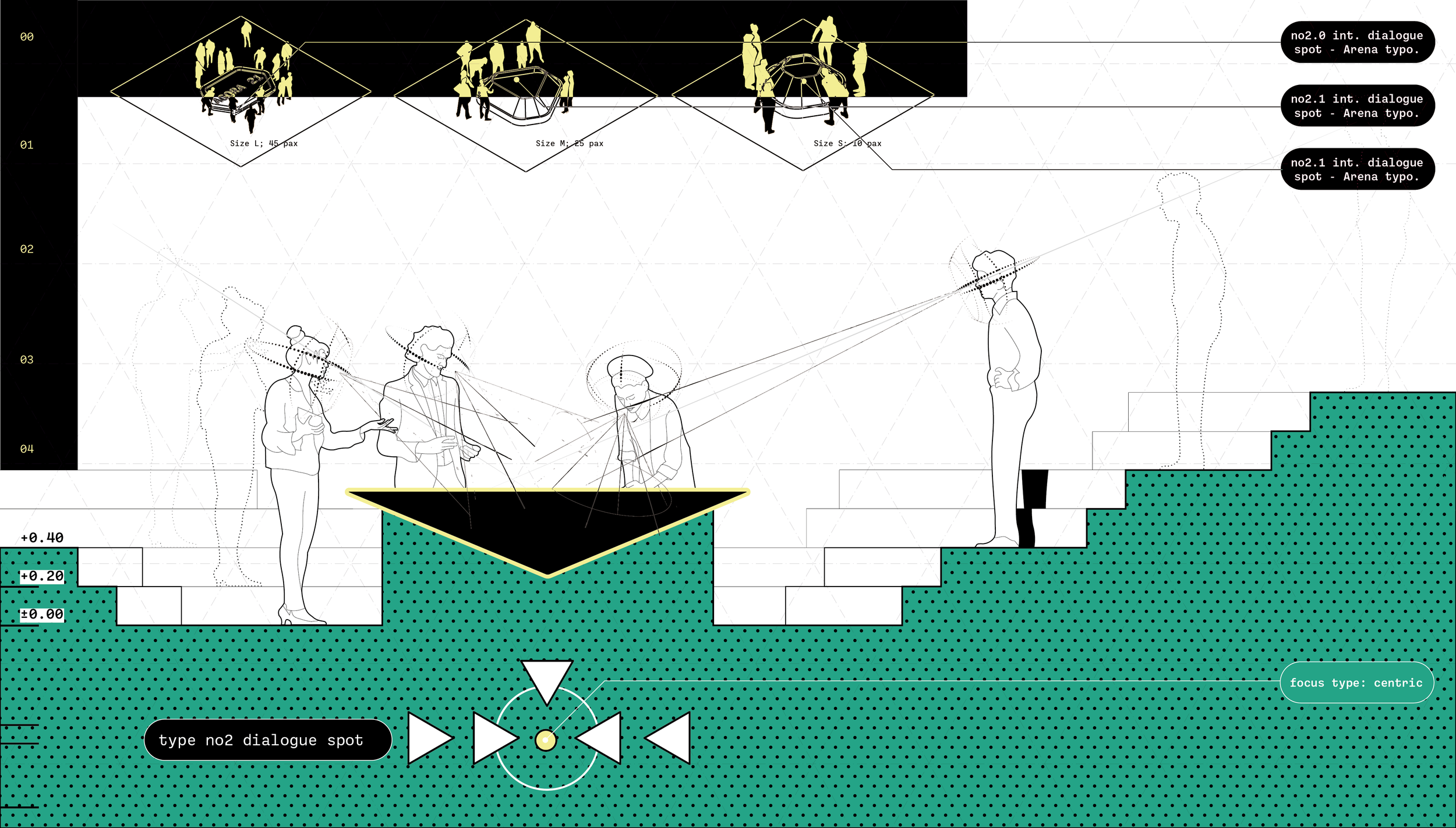 04_220119_DIAGRAM-03.png