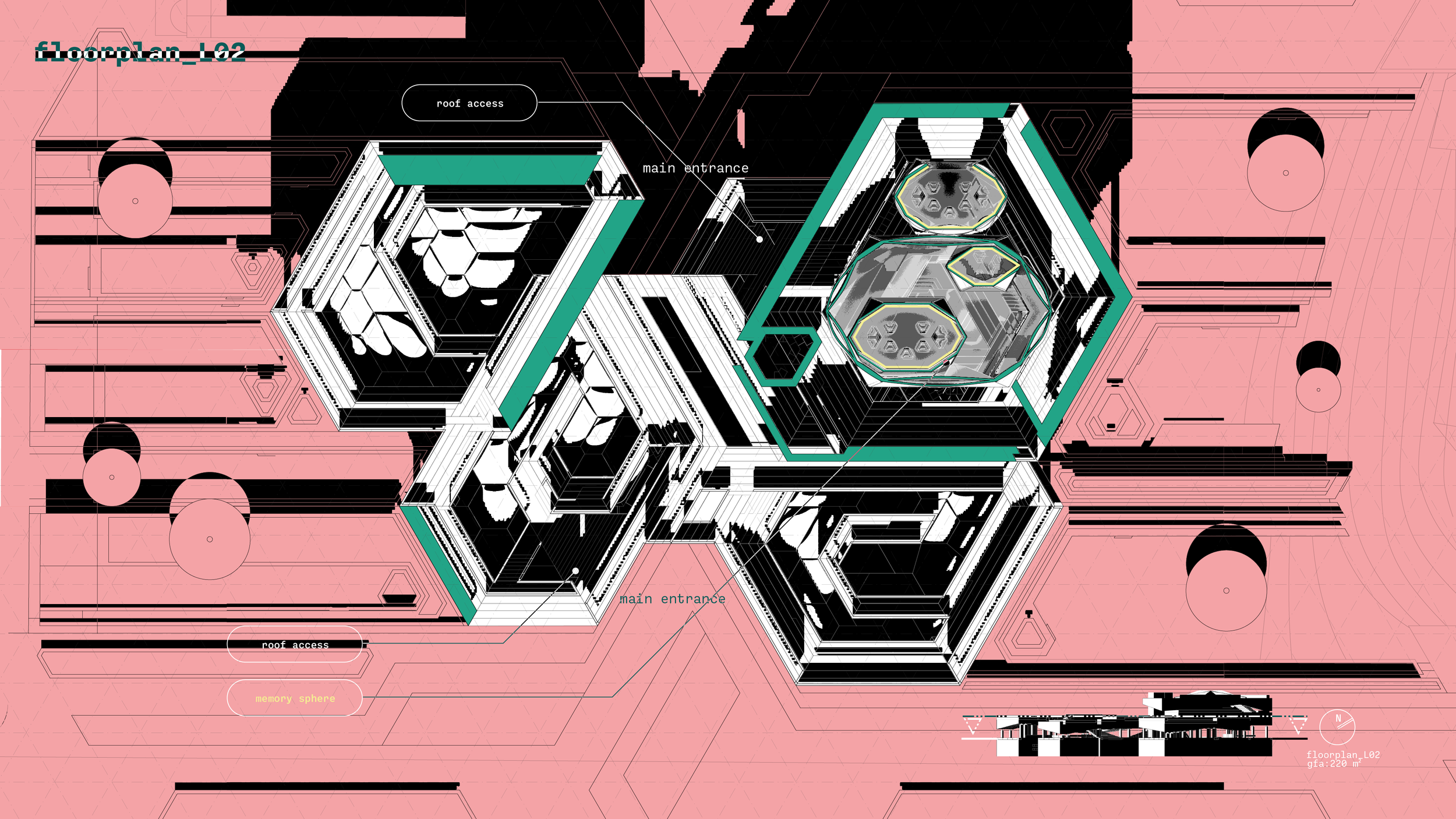 15_220120_FLP_02-01.png