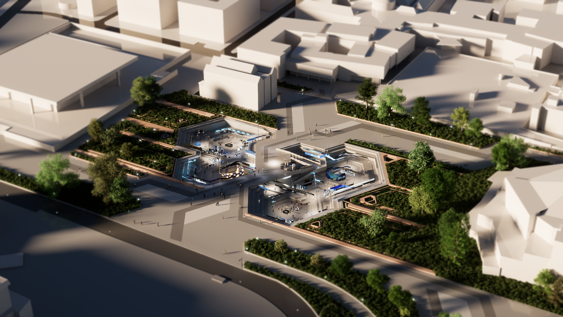 08_220119_Render_Aerial_2.png