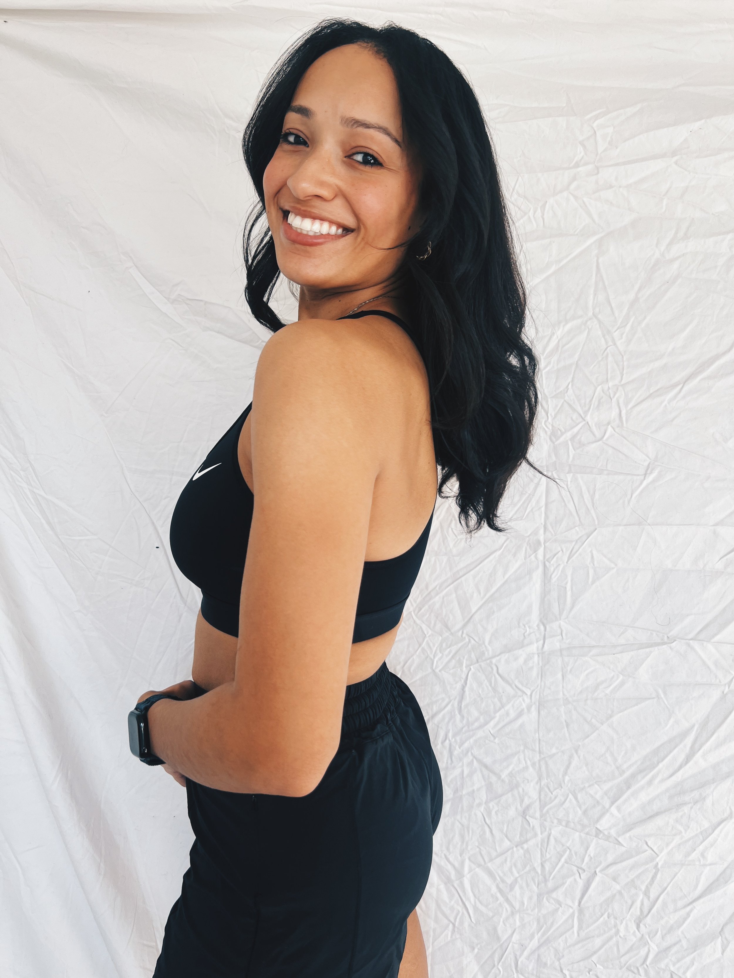 Victoria BIO