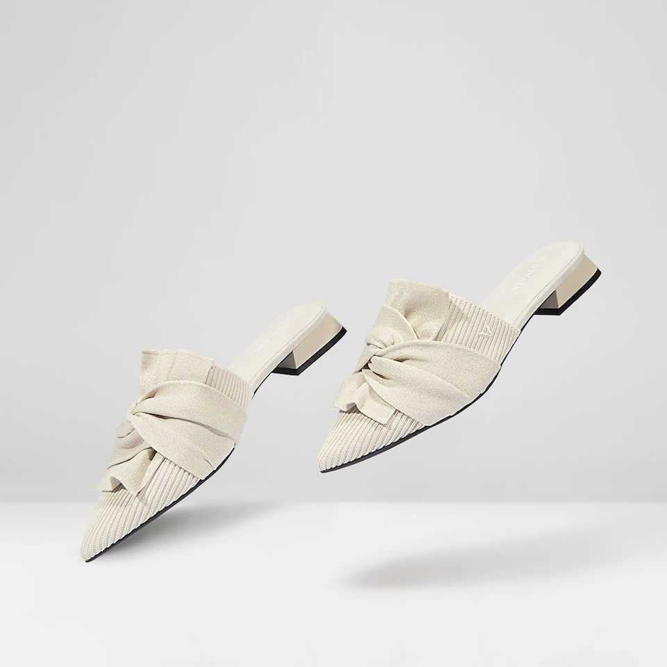 responsible shoe brands