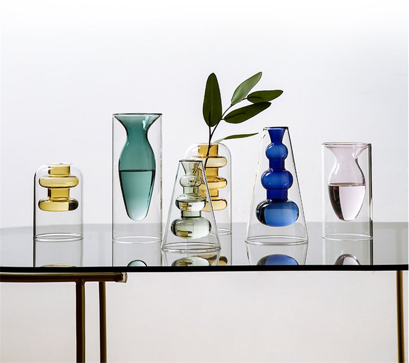 Floating-Flower-Vases-5.jpeg