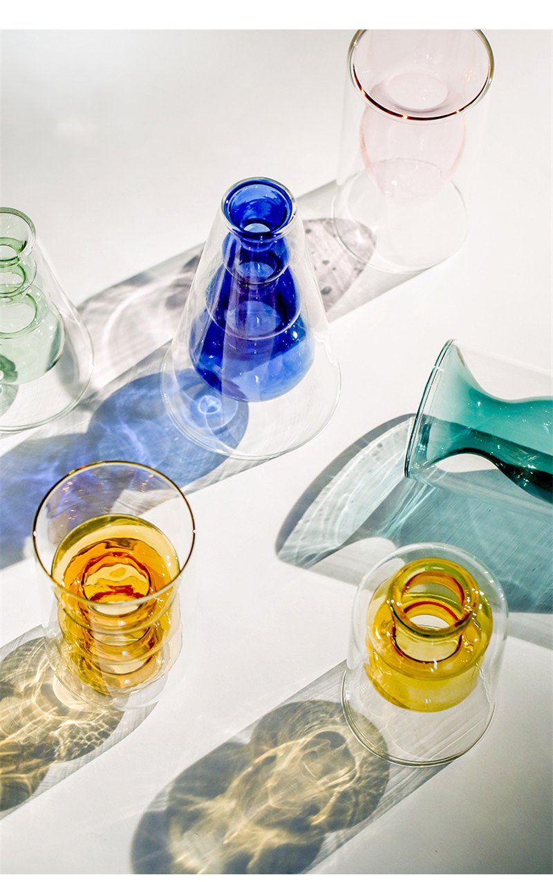 Floating-Flower-Vases-6.jpeg