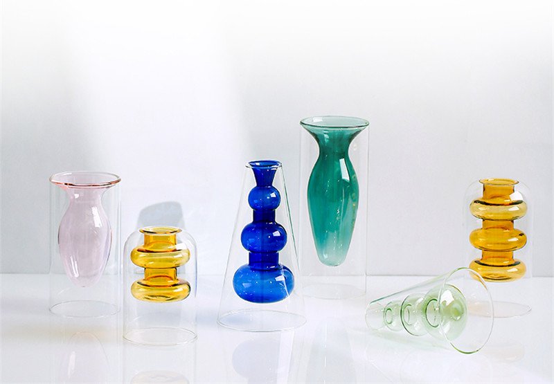 Floating-Flower-Vases-2.jpeg