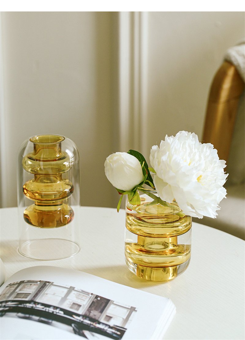 Floating-Flower-Vases-Amber-set.jpeg