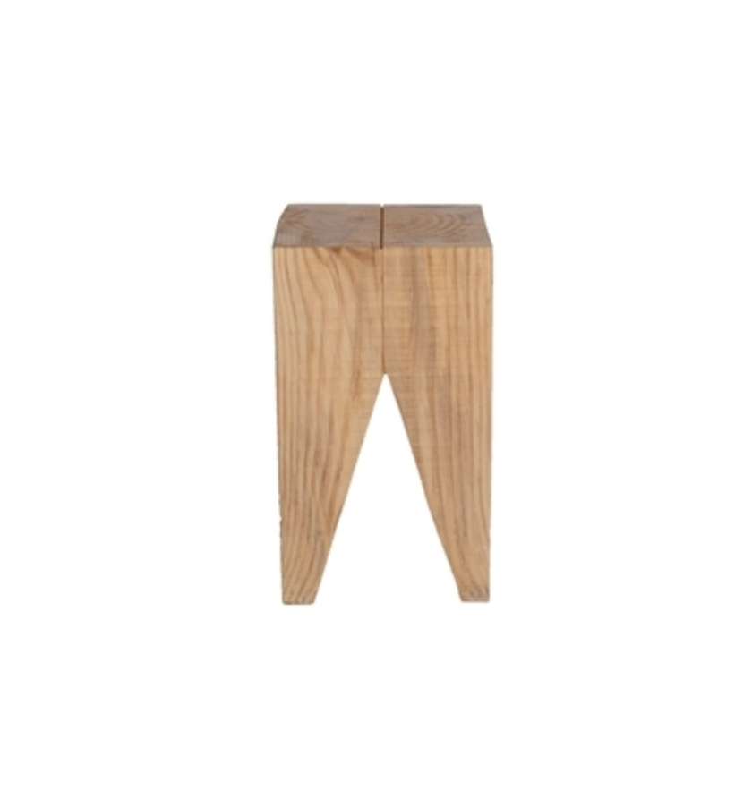 wasi-sabi-table-peg.png