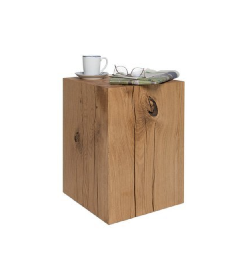 wasi-sabi-table-block.png