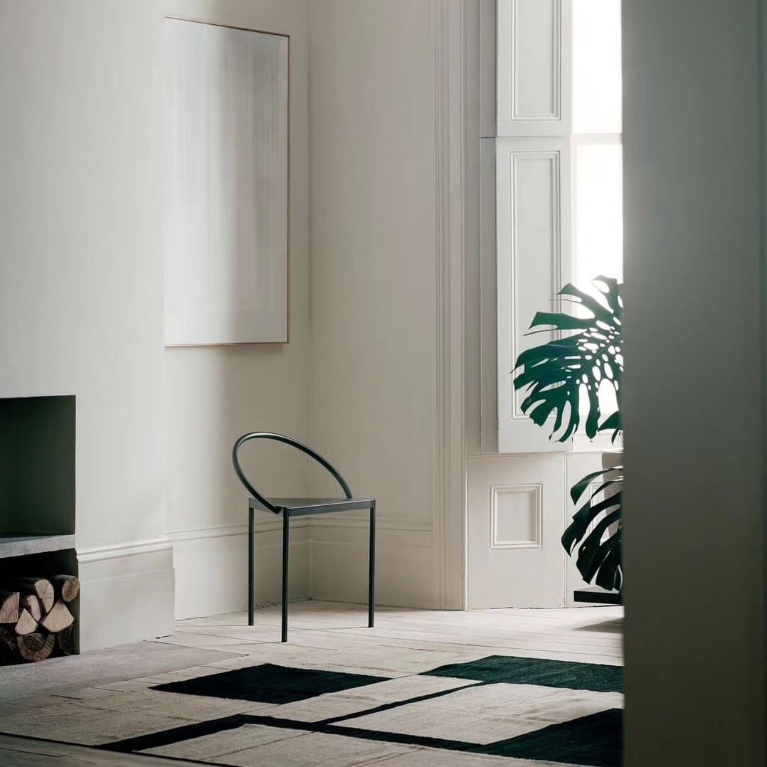 Gallery-Chair-Black-2.jpeg
