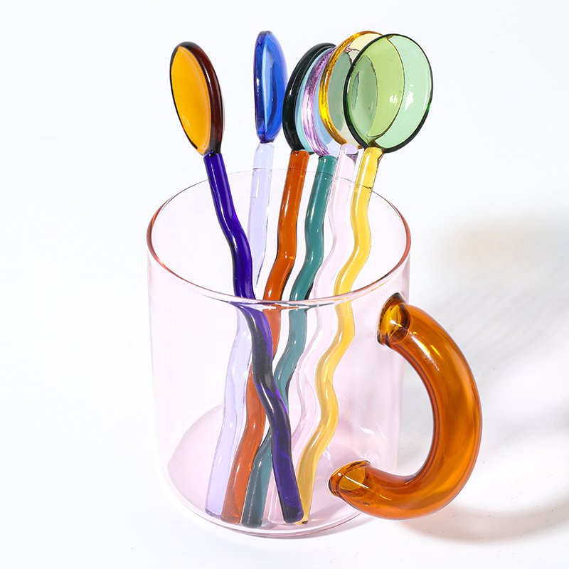 Glass-Cup-and-Spoons.jpeg