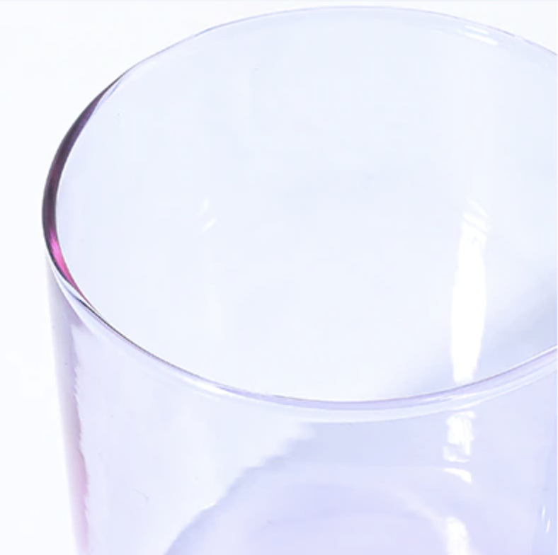 Tinted-Glass-Cup-Detail-1.png