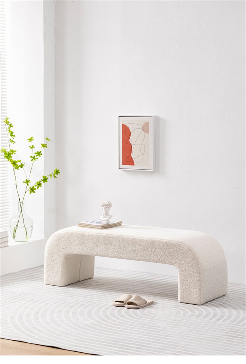 Hygge-Bench-1.jpeg