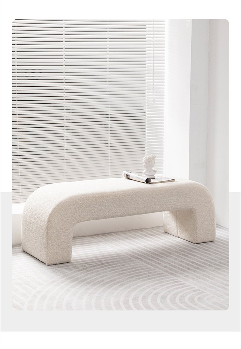 Hygge-Bench-2.jpeg
