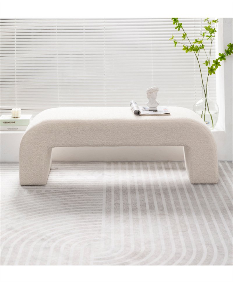 Hygge-Bench-3.jpeg