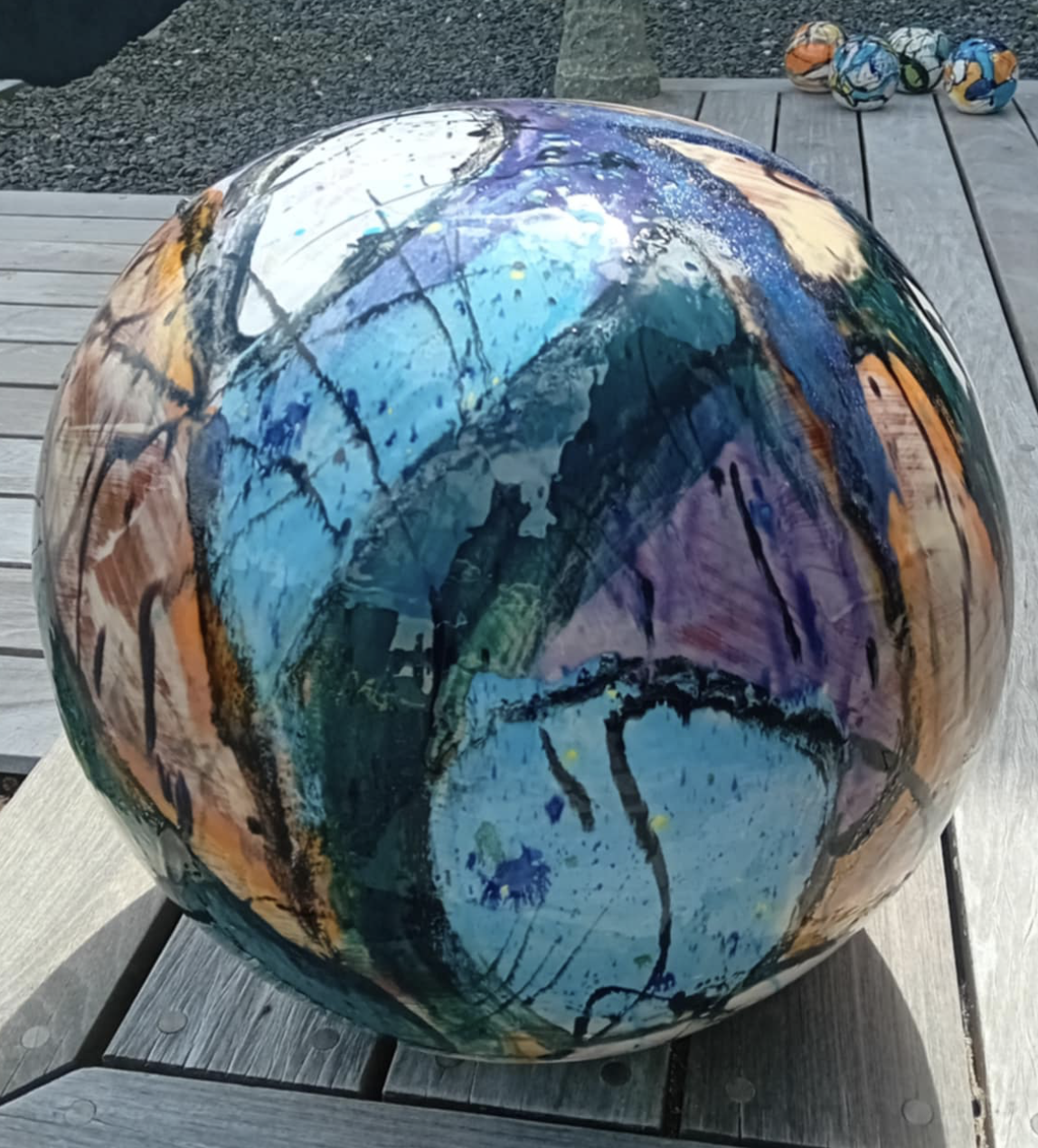 Skærmbillede 2025-11-20 kl. 11.50.45.png