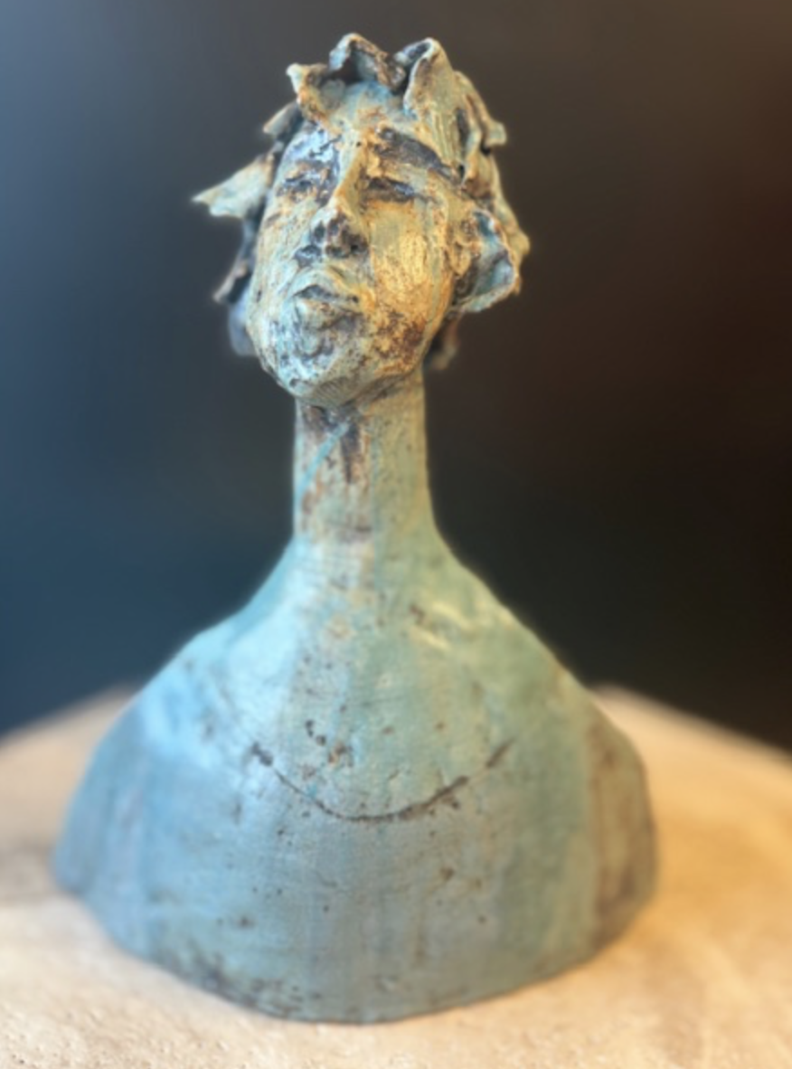 Skærmbillede 2025-11-20 kl. 11.54.05.png