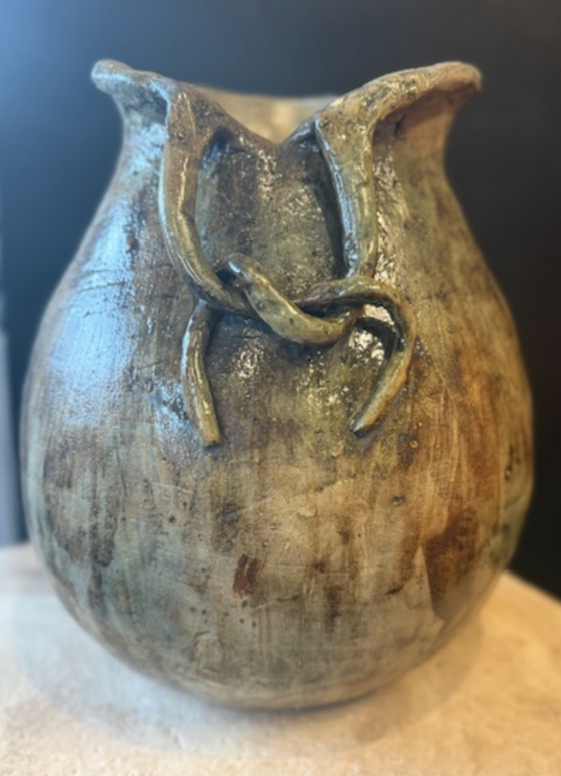 Skærmbillede 2025-11-20 kl. 11.53.40.png