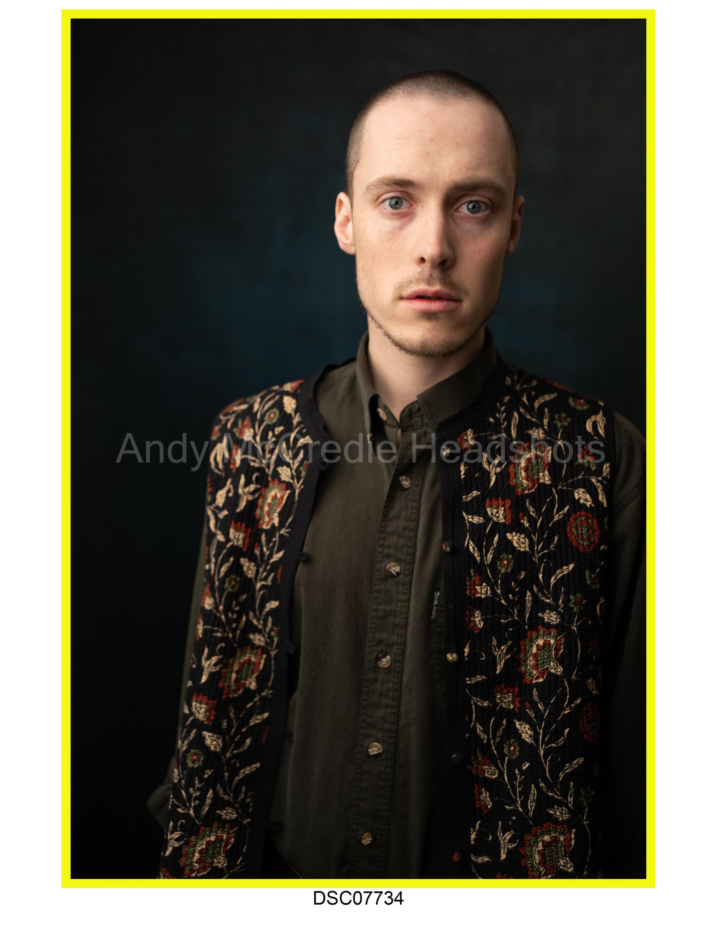 Dan Grimston-03.jpg