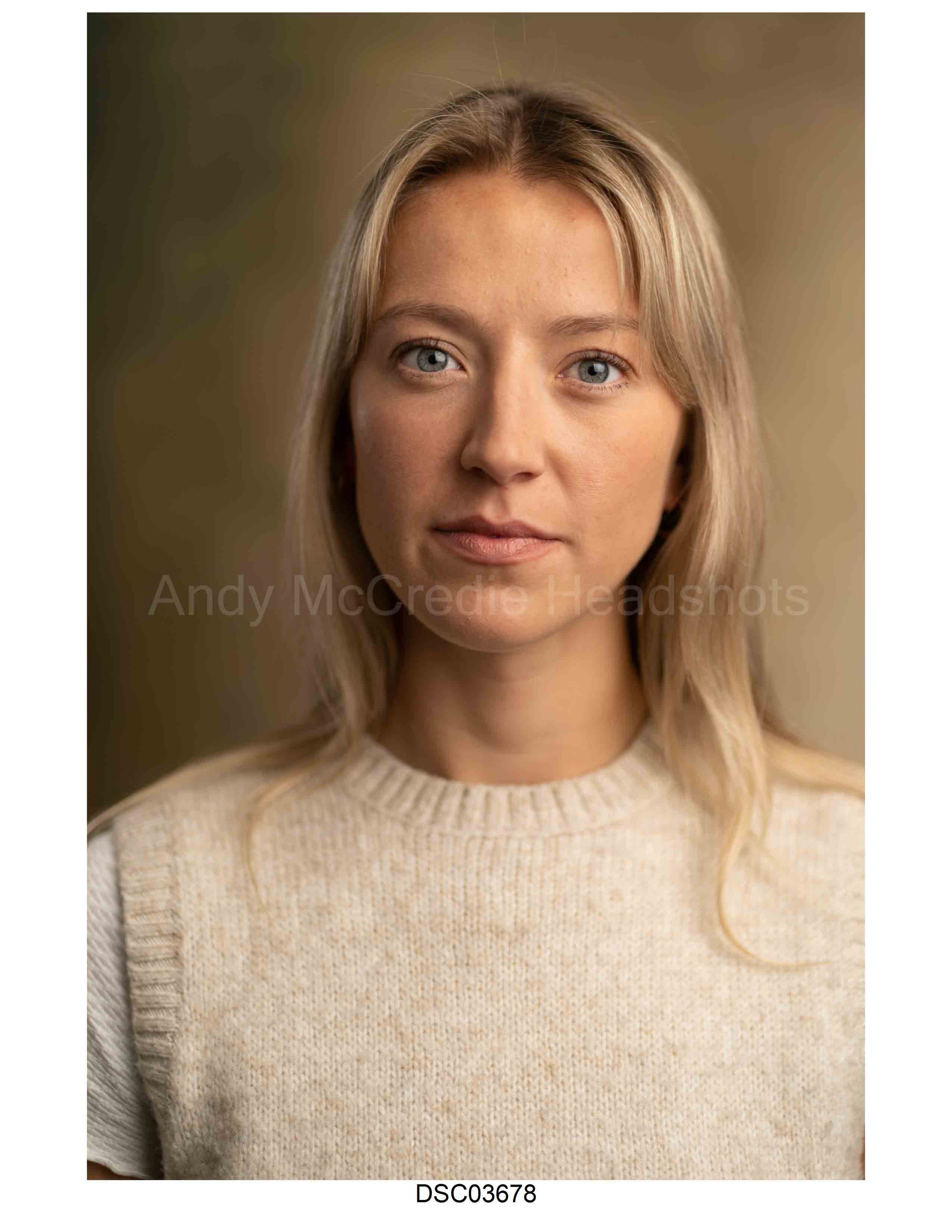 Genevieve Labuschagne-08.jpg