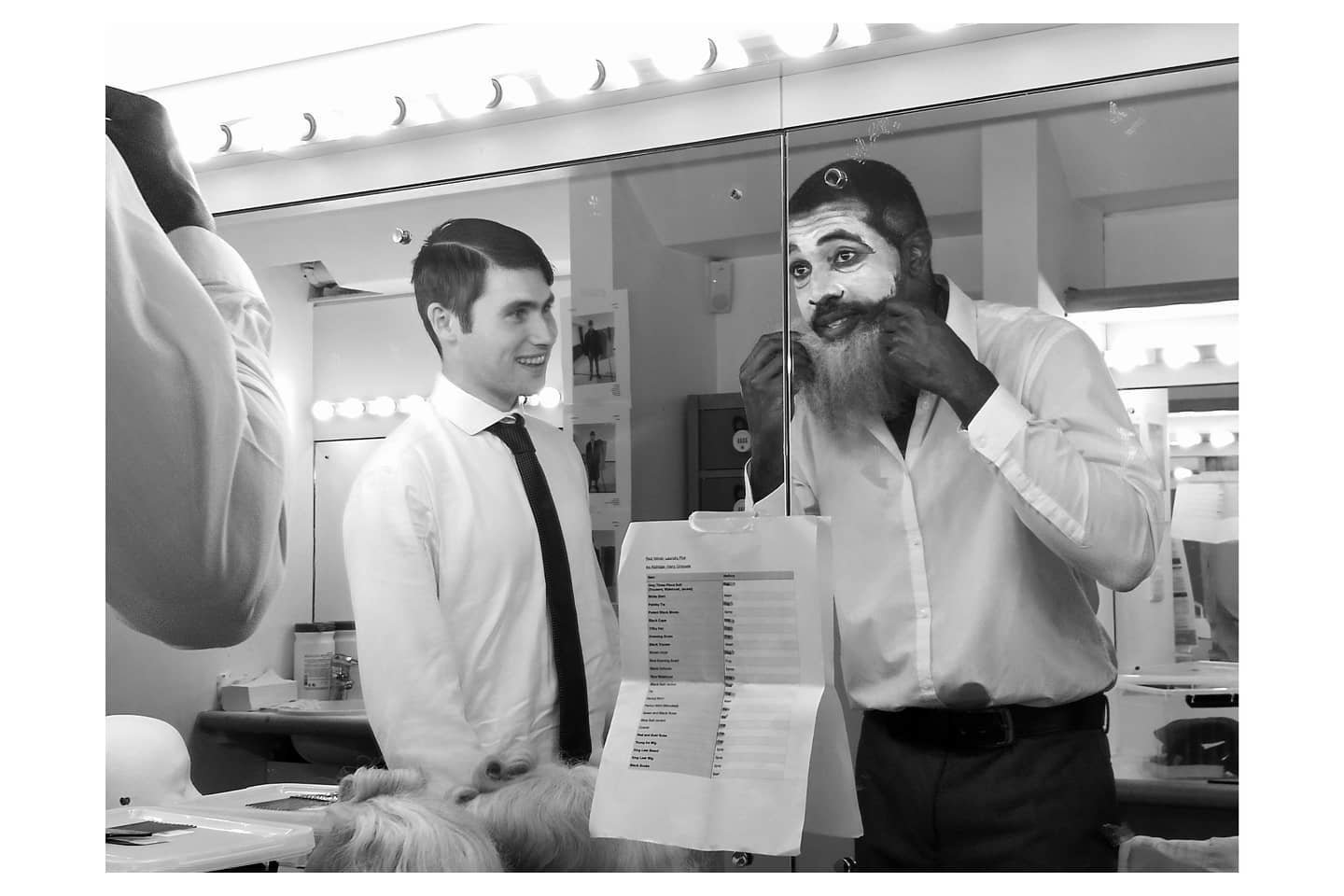 Ira beard RV.jpg