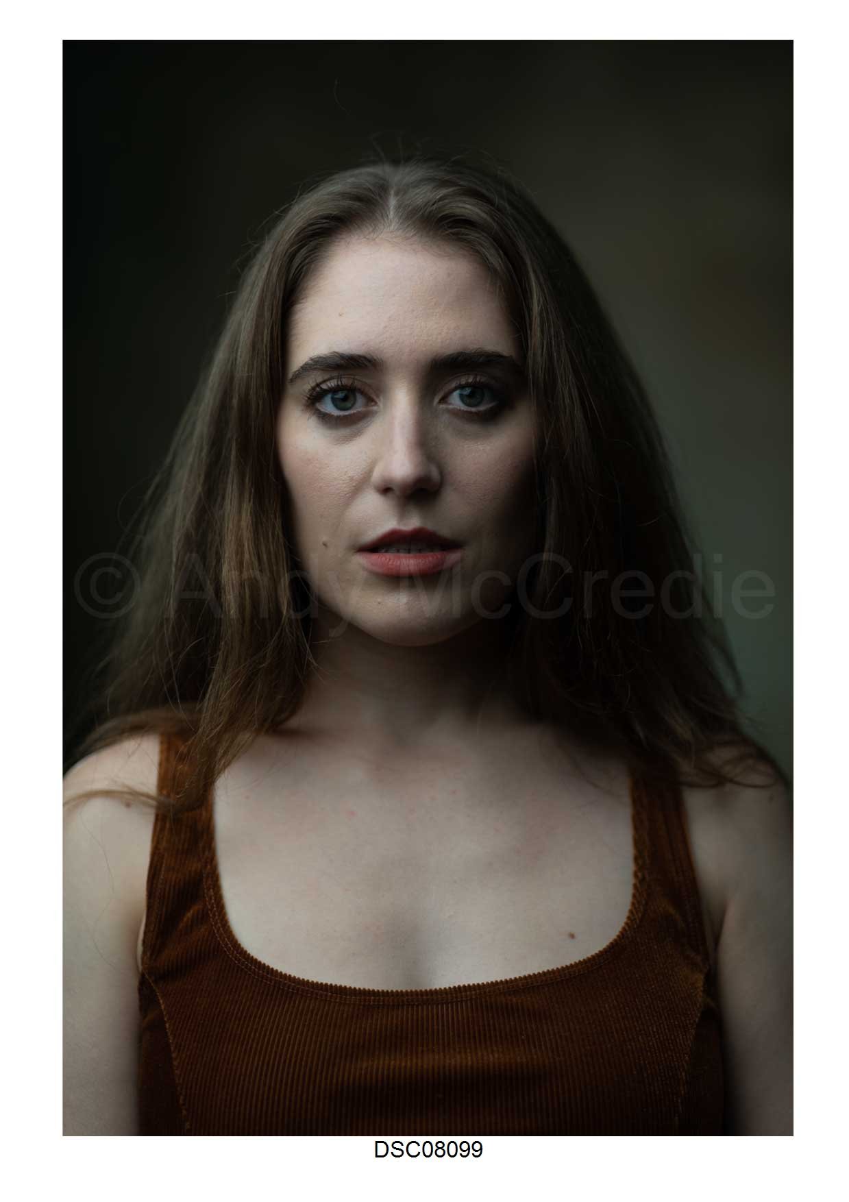 Deidre-13.jpg
