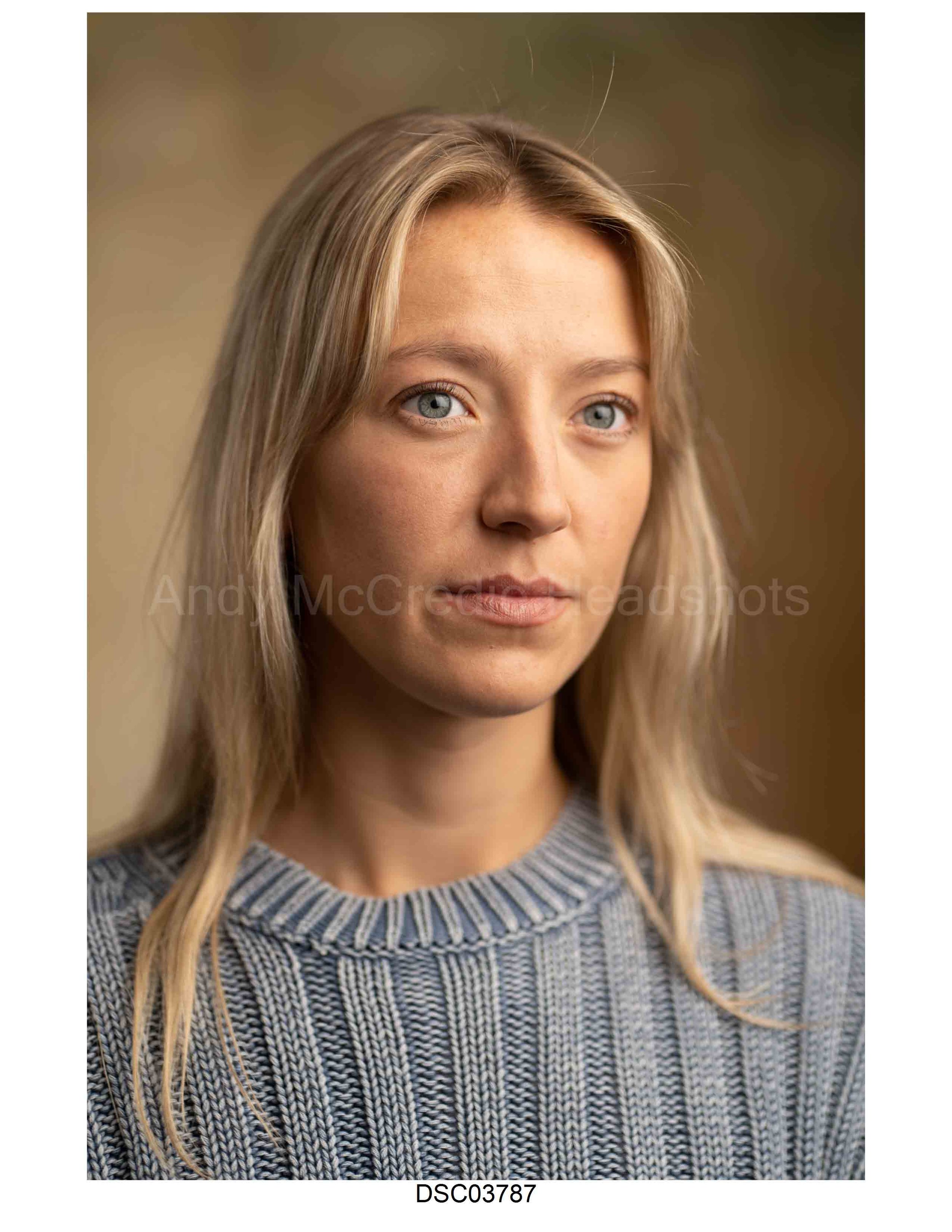 Genevieve Labuschagne-17.jpg