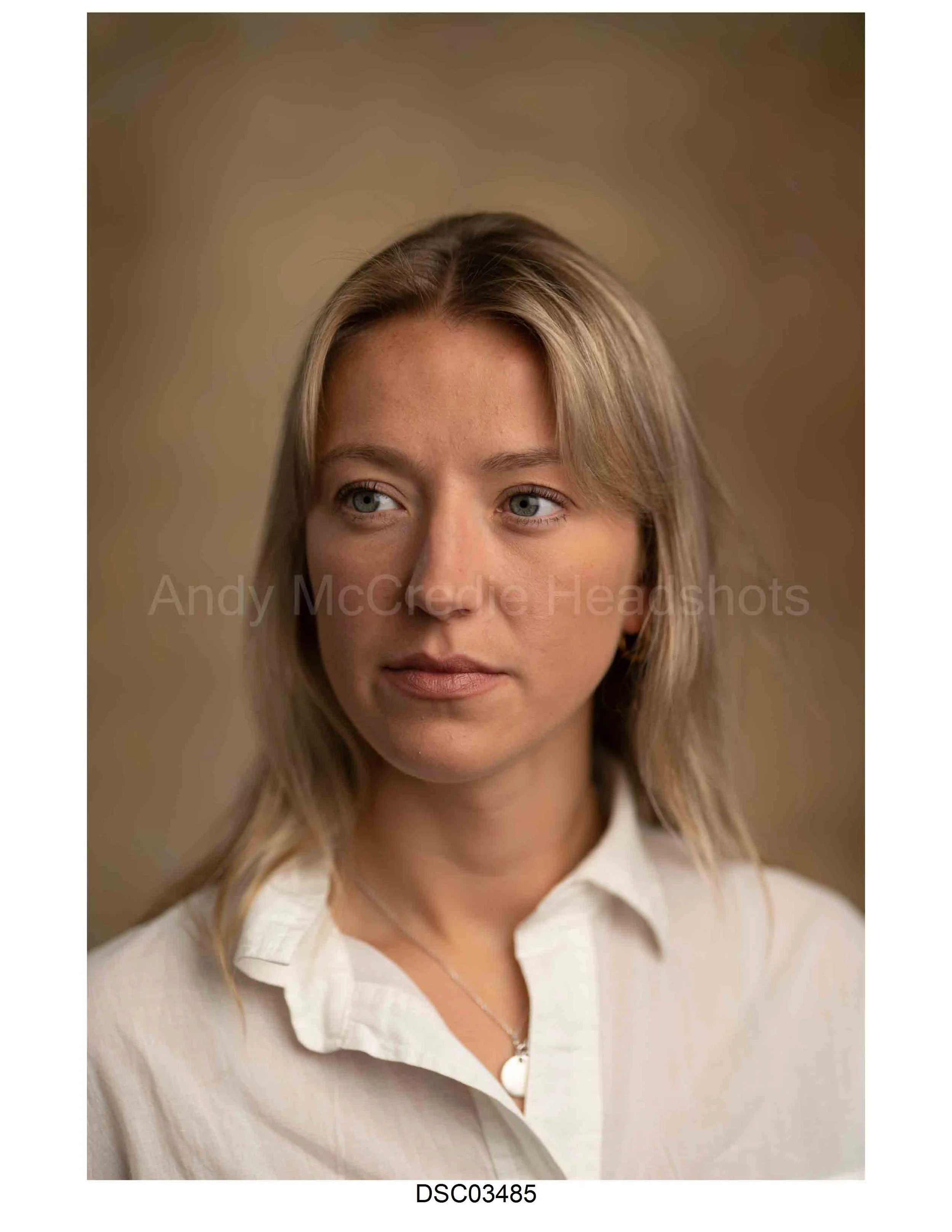 Genevieve Labuschagne-01.jpg