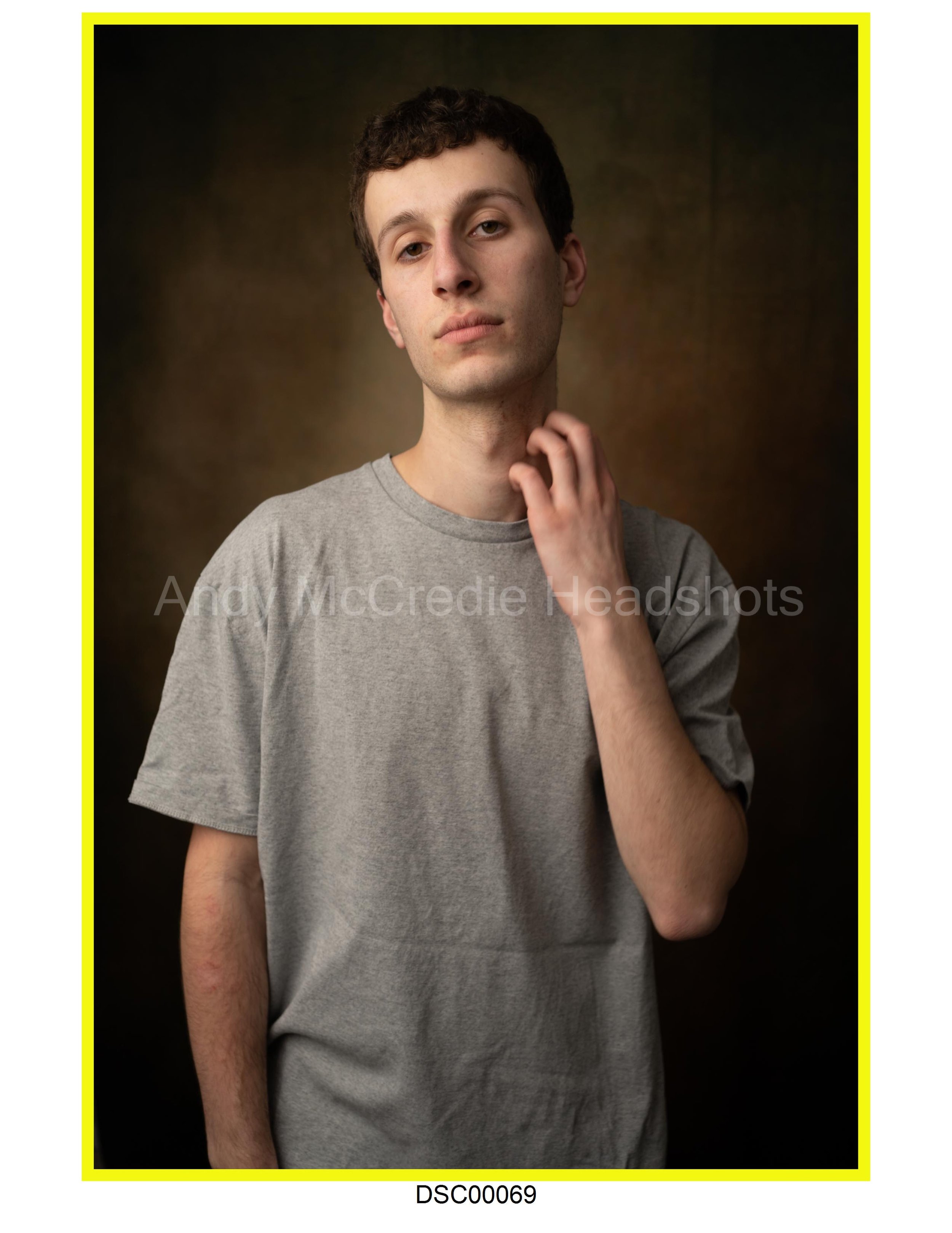 Dan Wolff-10.jpg