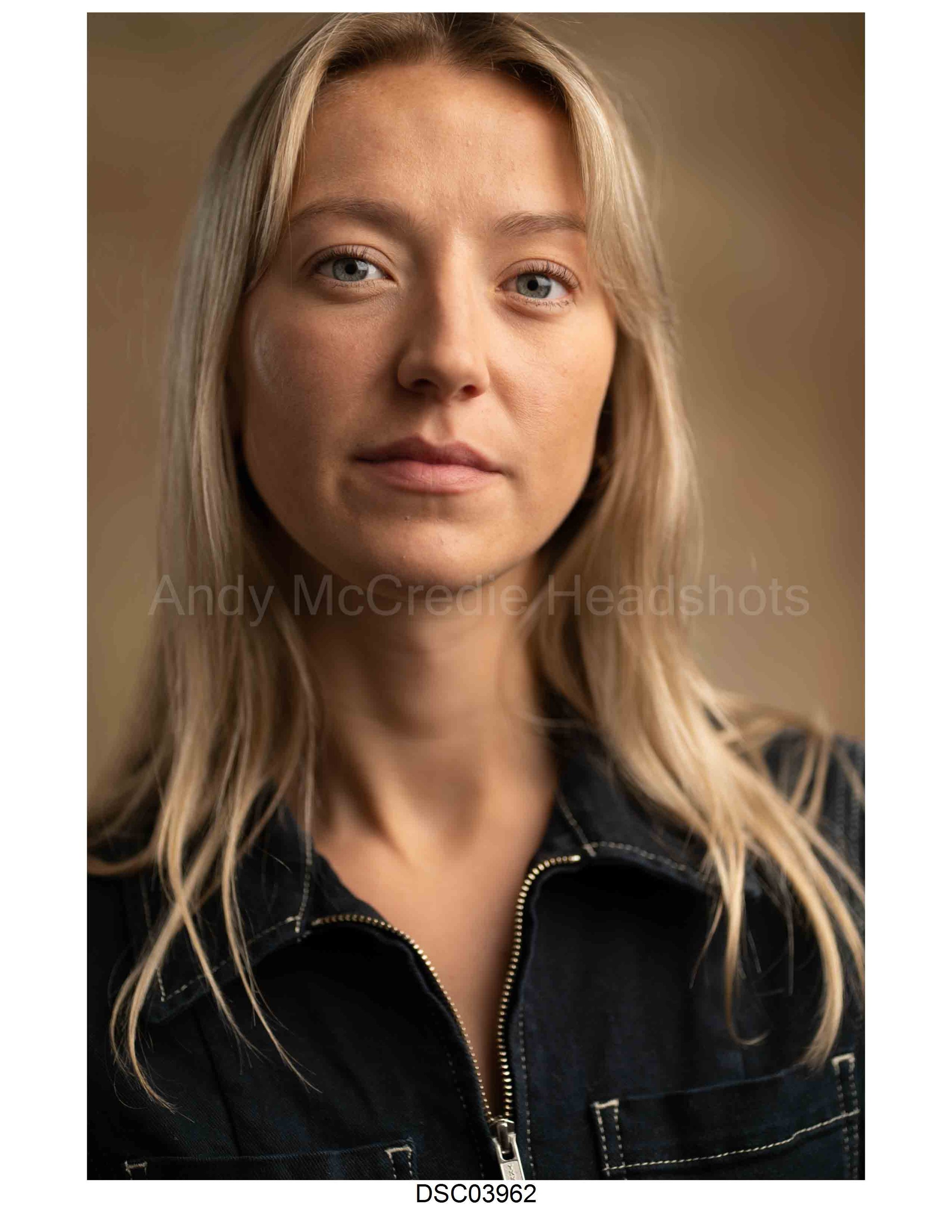 Genevieve Labuschagne-30.jpg