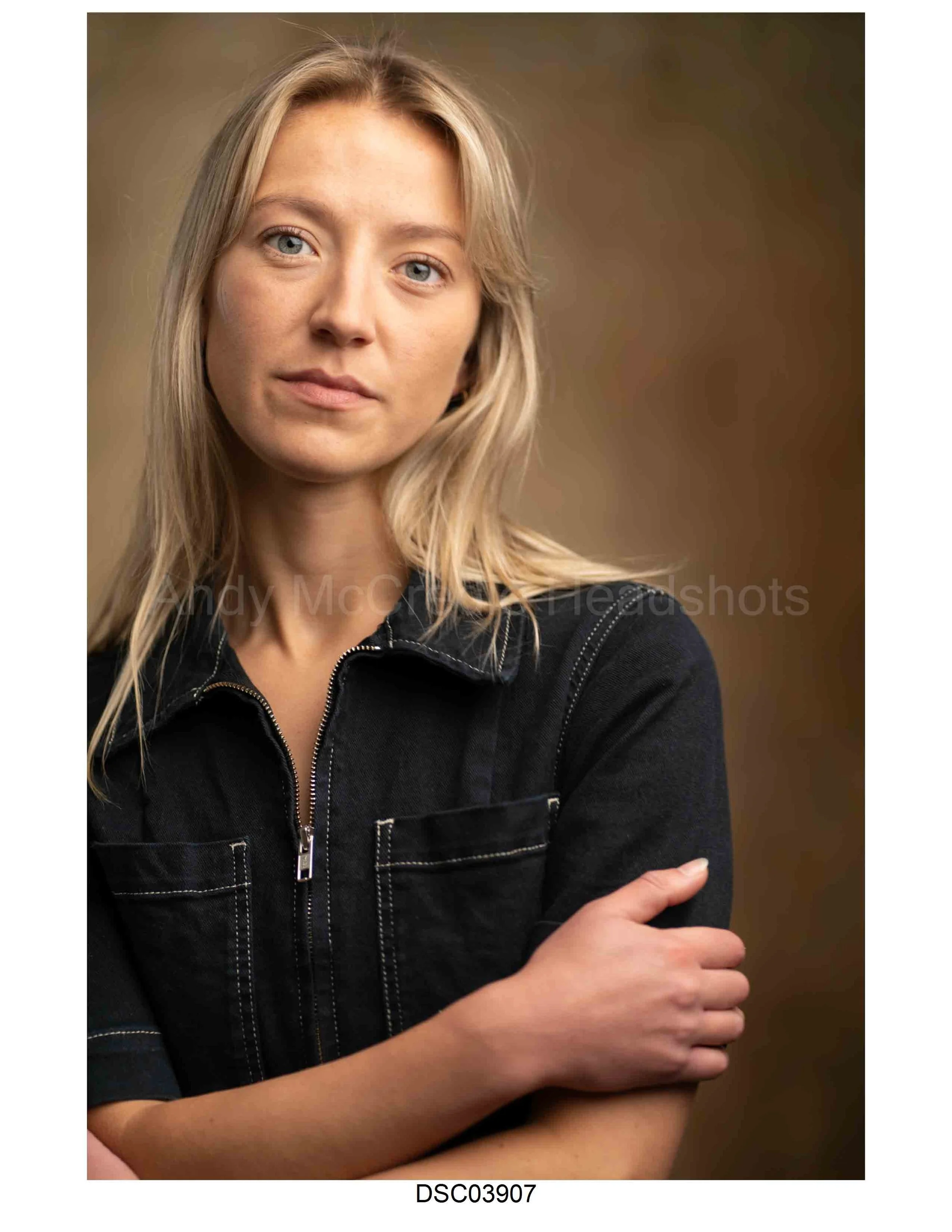 Genevieve Labuschagne-26.jpg