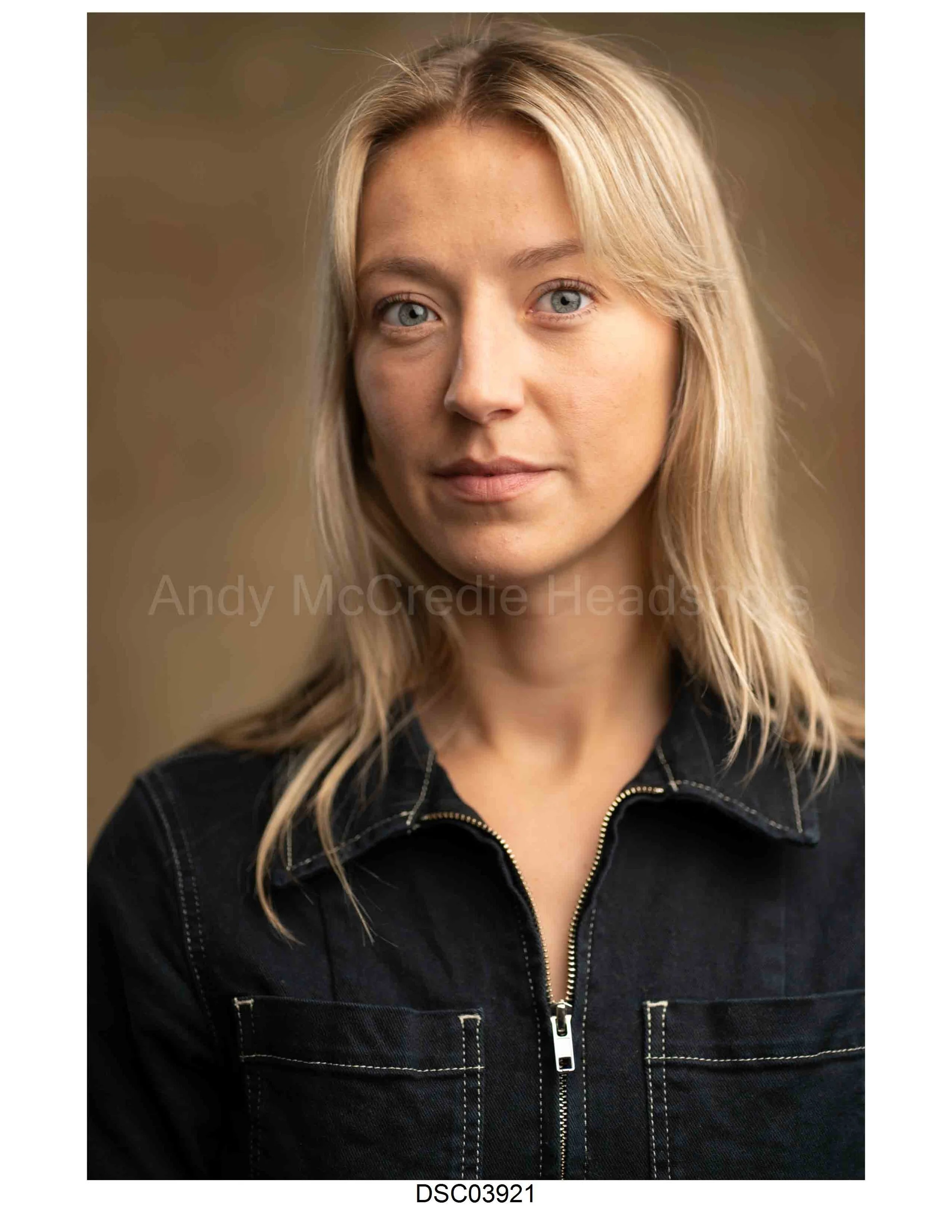Genevieve Labuschagne-27.jpg