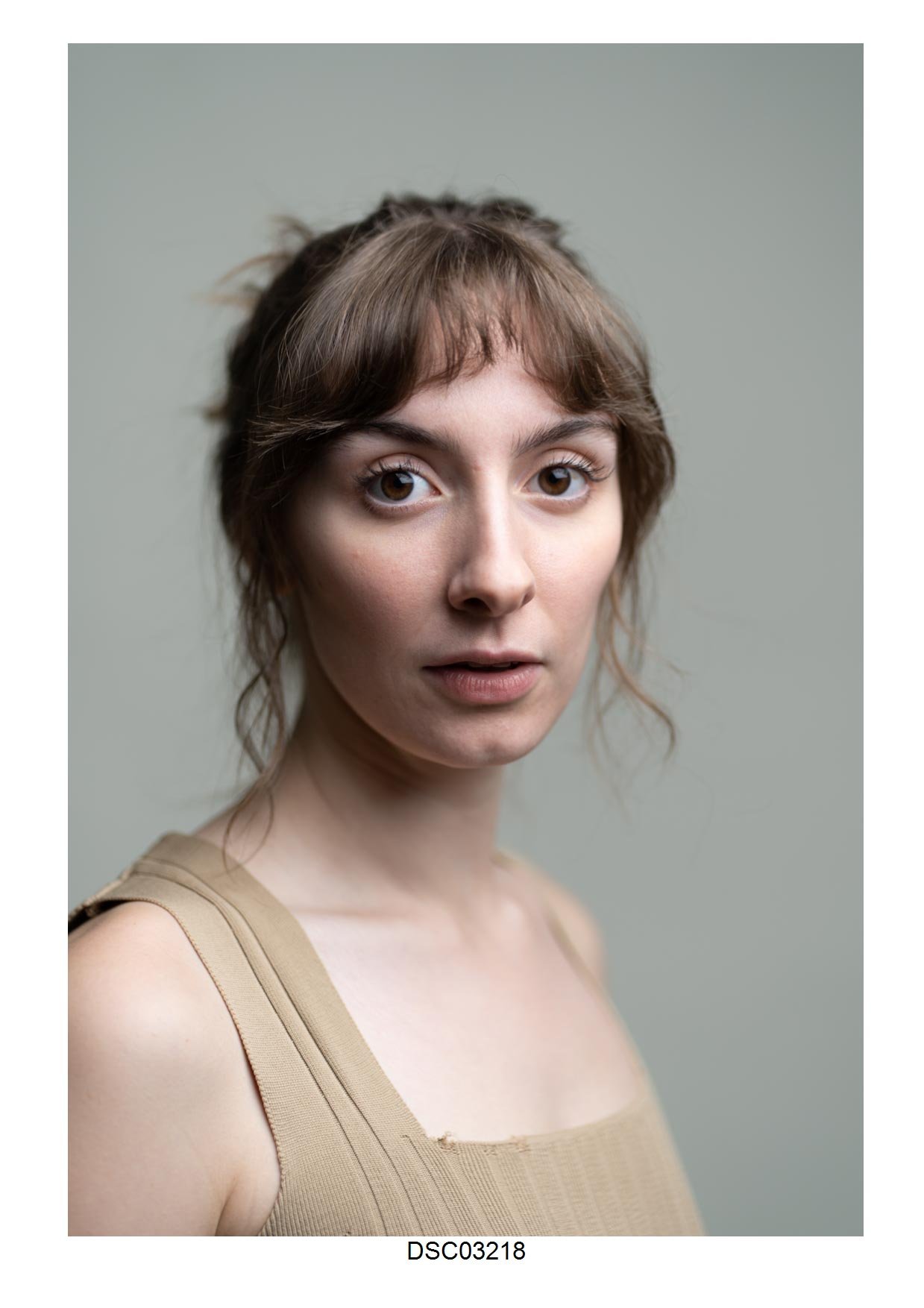 Florence Dobson-092.jpg