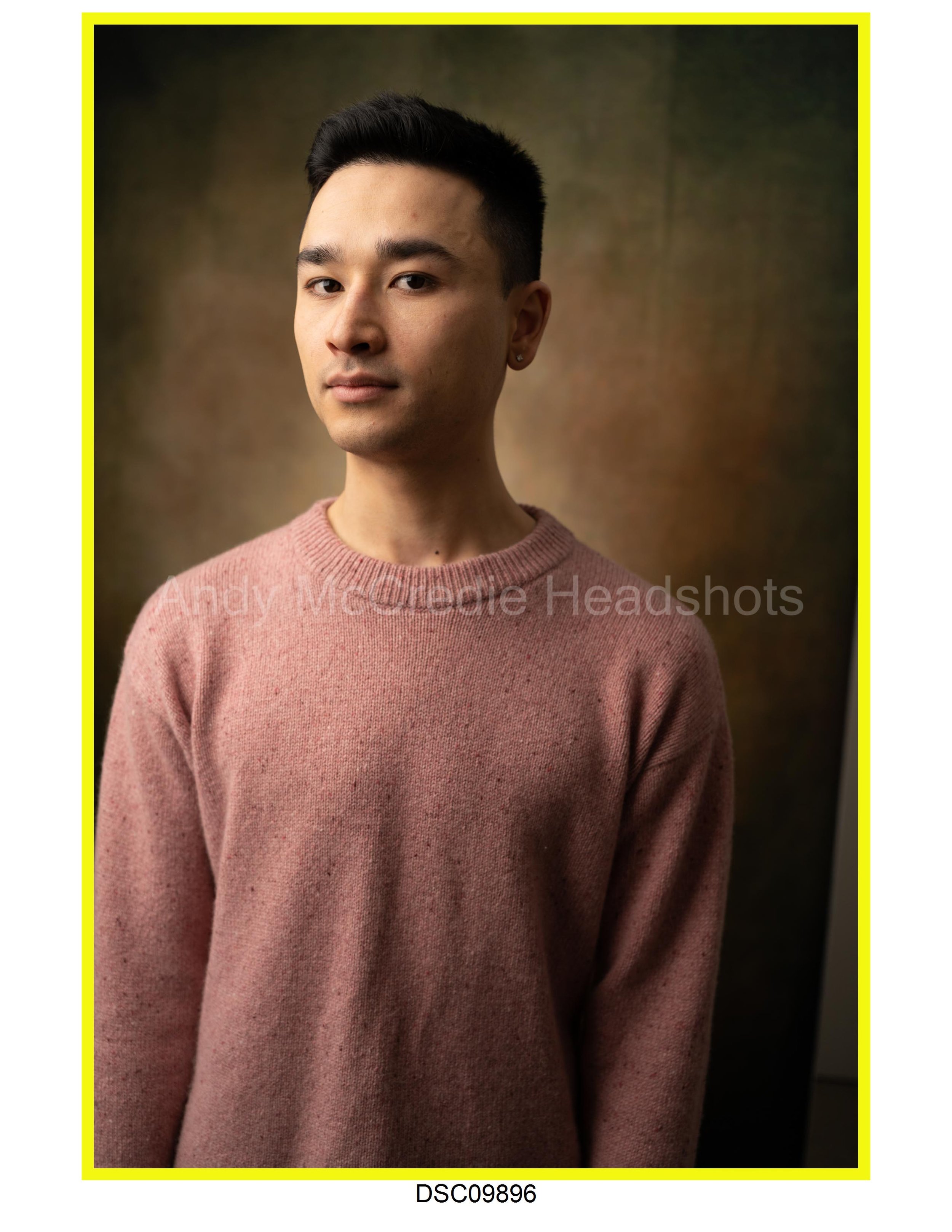 Sam liu-19.jpg
