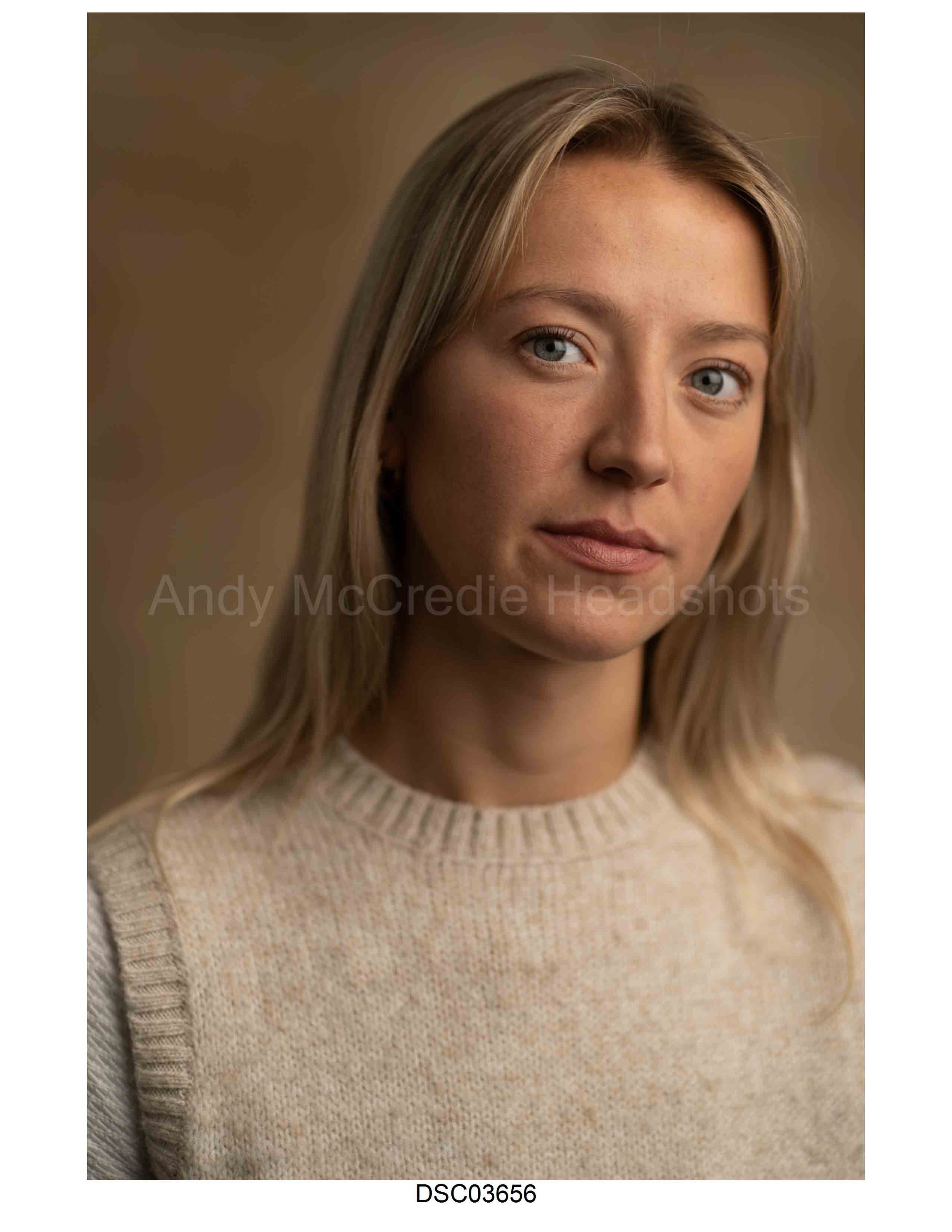 Genevieve Labuschagne-07.jpg