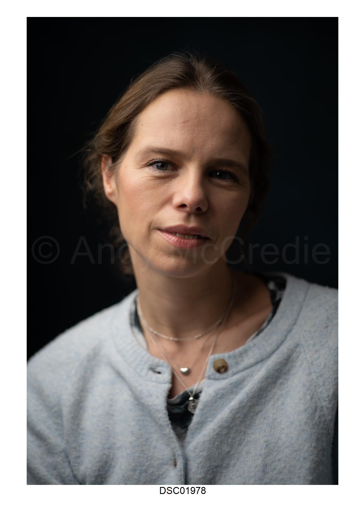 Yanina-04.jpg