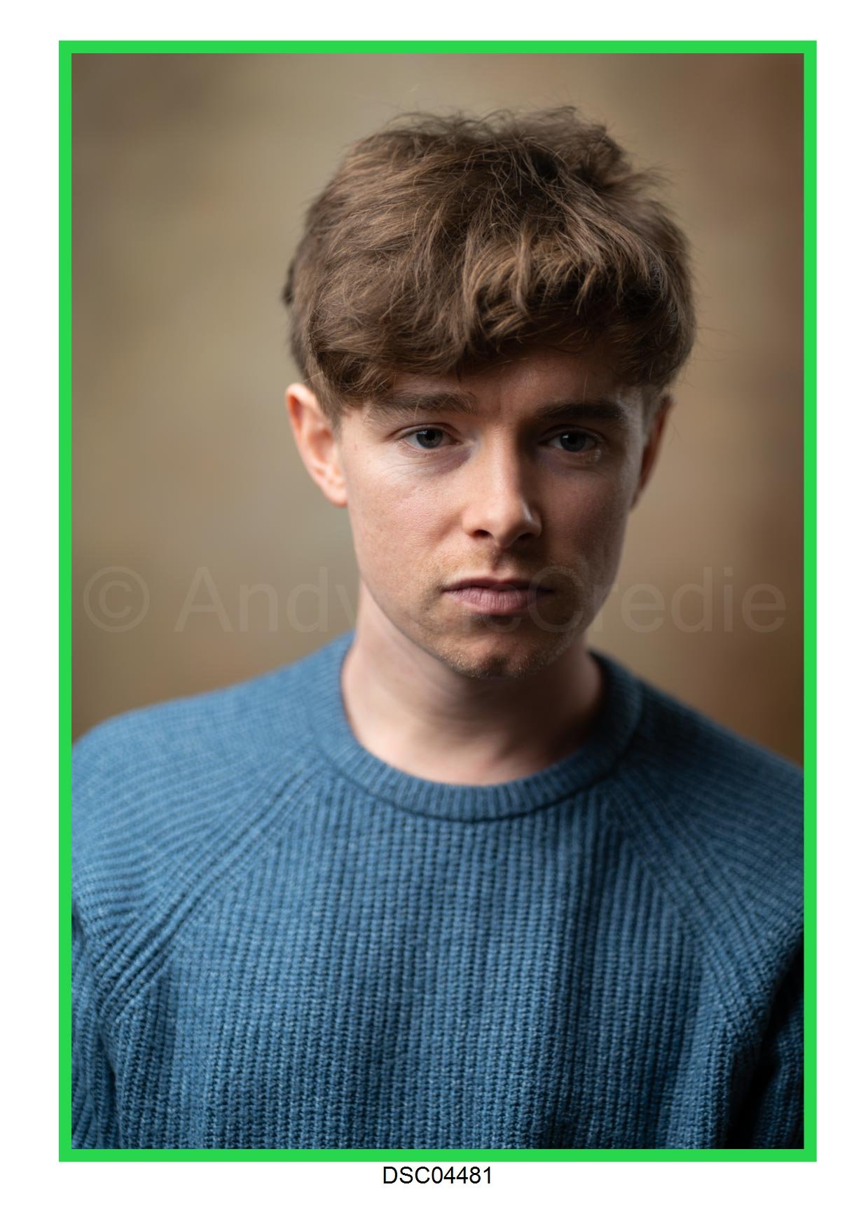 extras-035.jpg