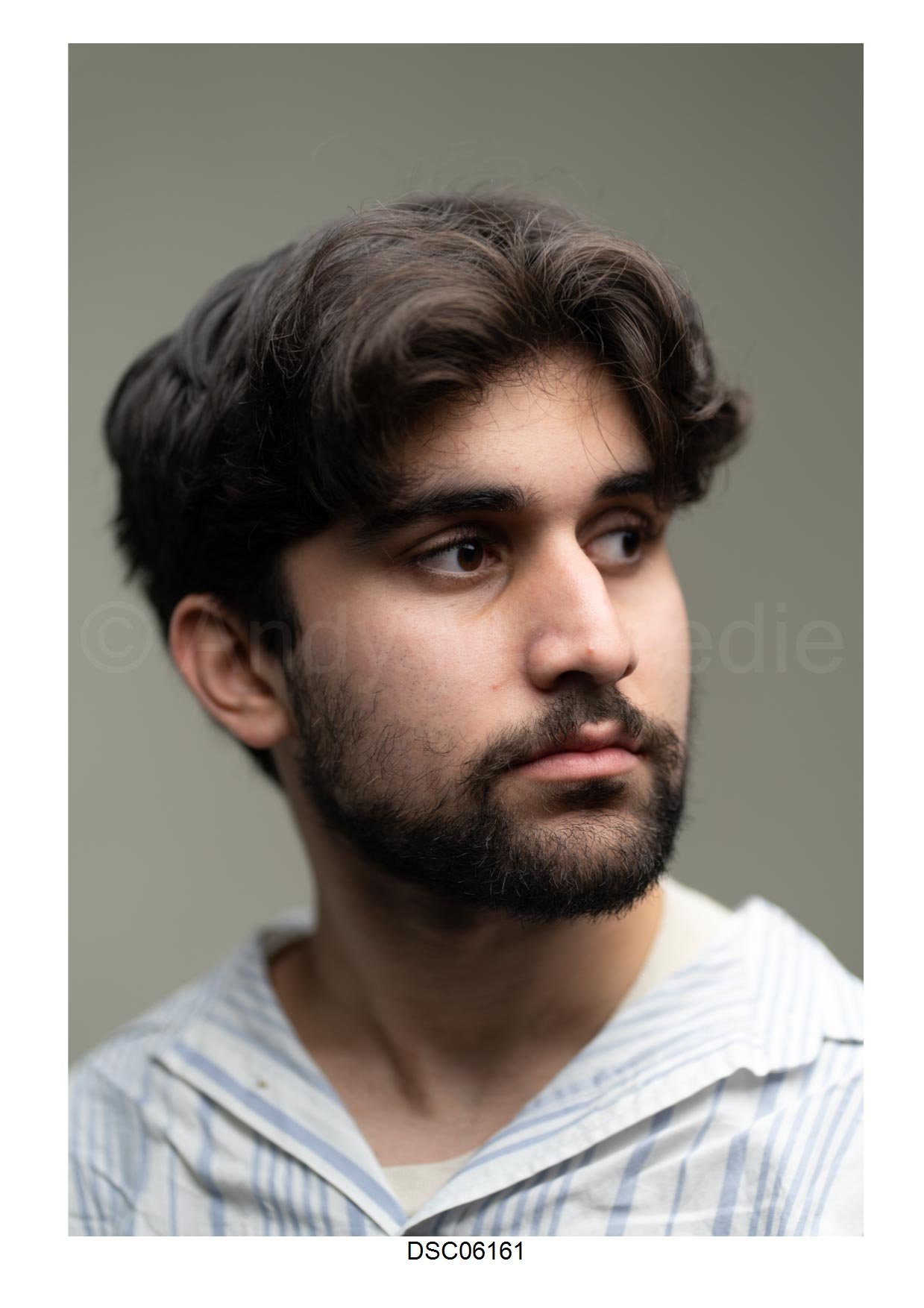Sulayman Nazir-01.jpg