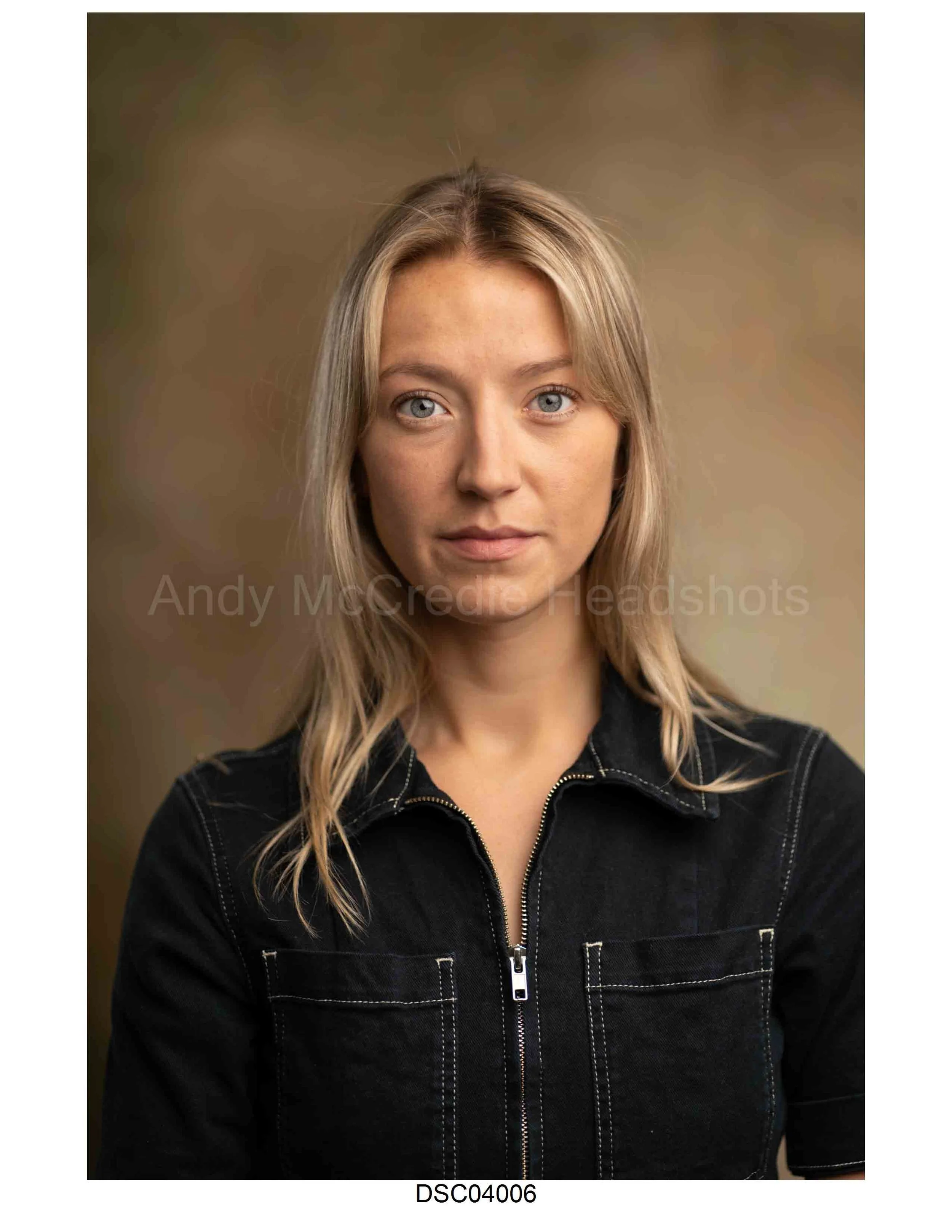 Genevieve Labuschagne-31.jpg