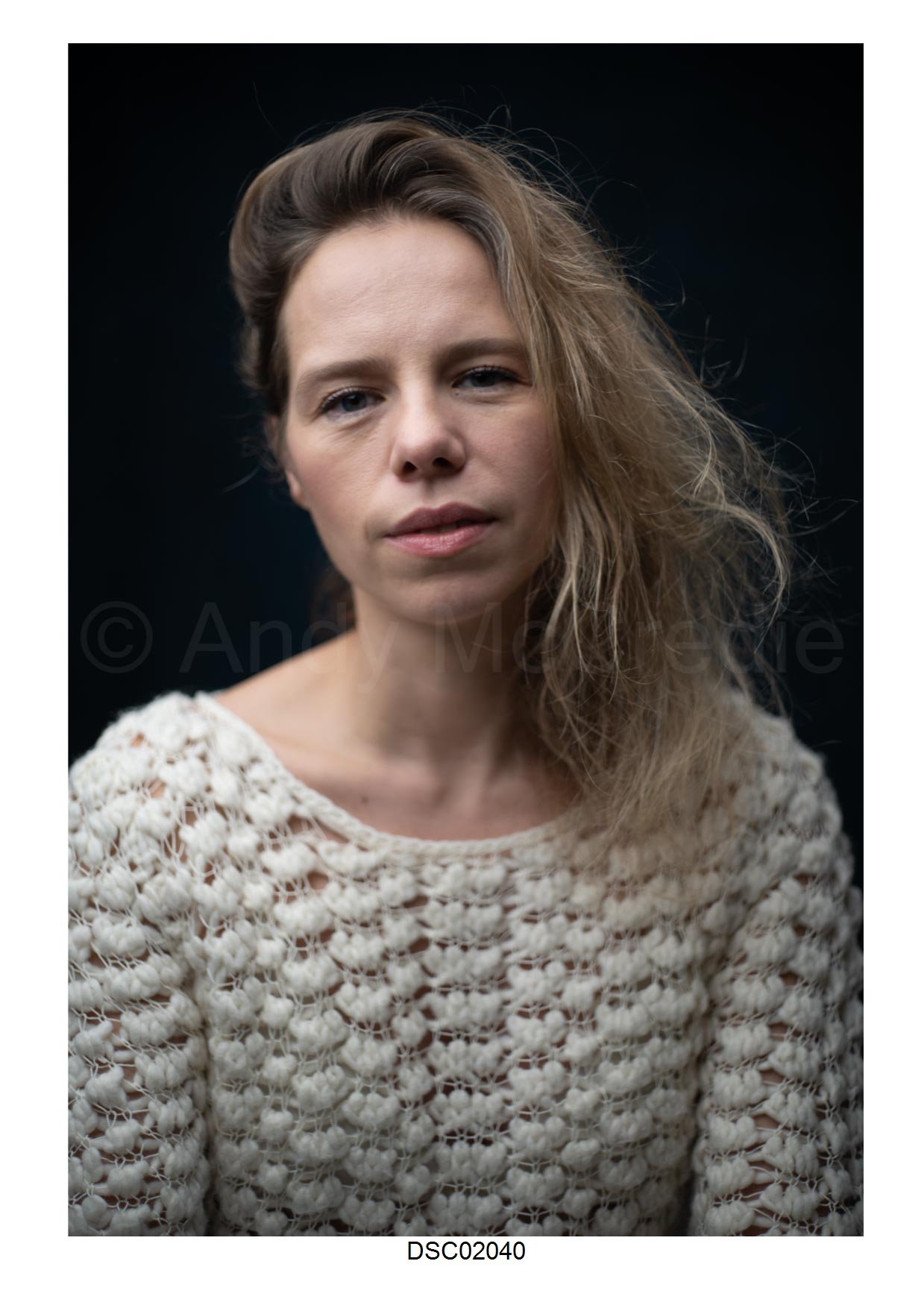 Yanina-07.jpg