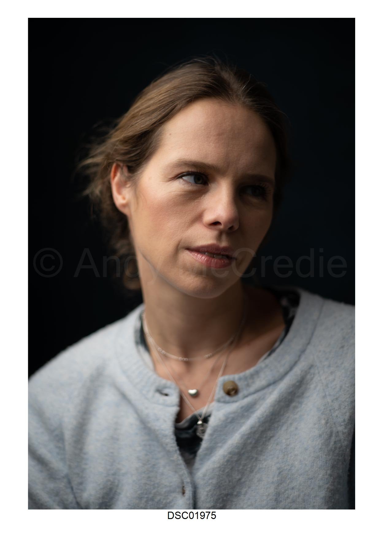 Yanina-03.jpg