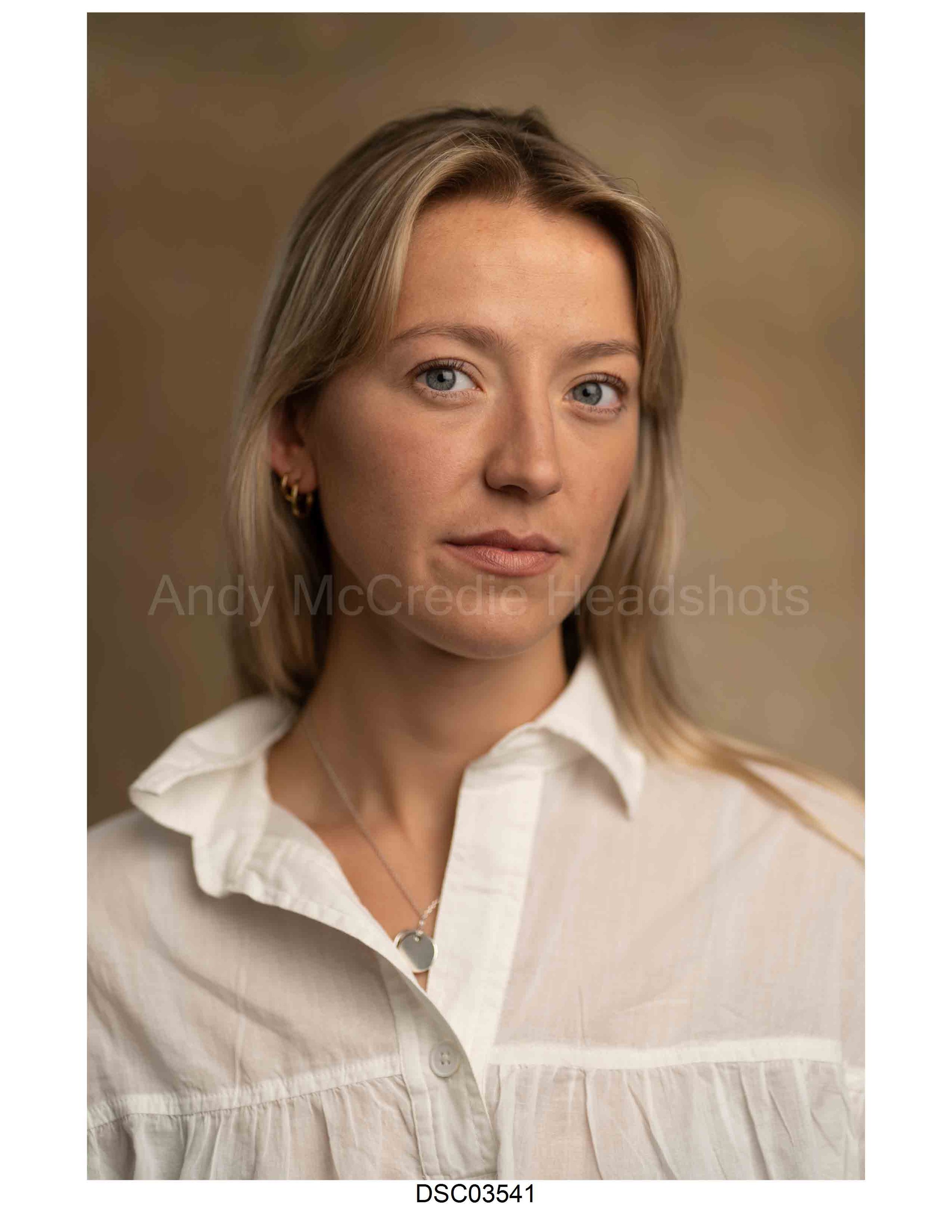 Genevieve Labuschagne-02.jpg
