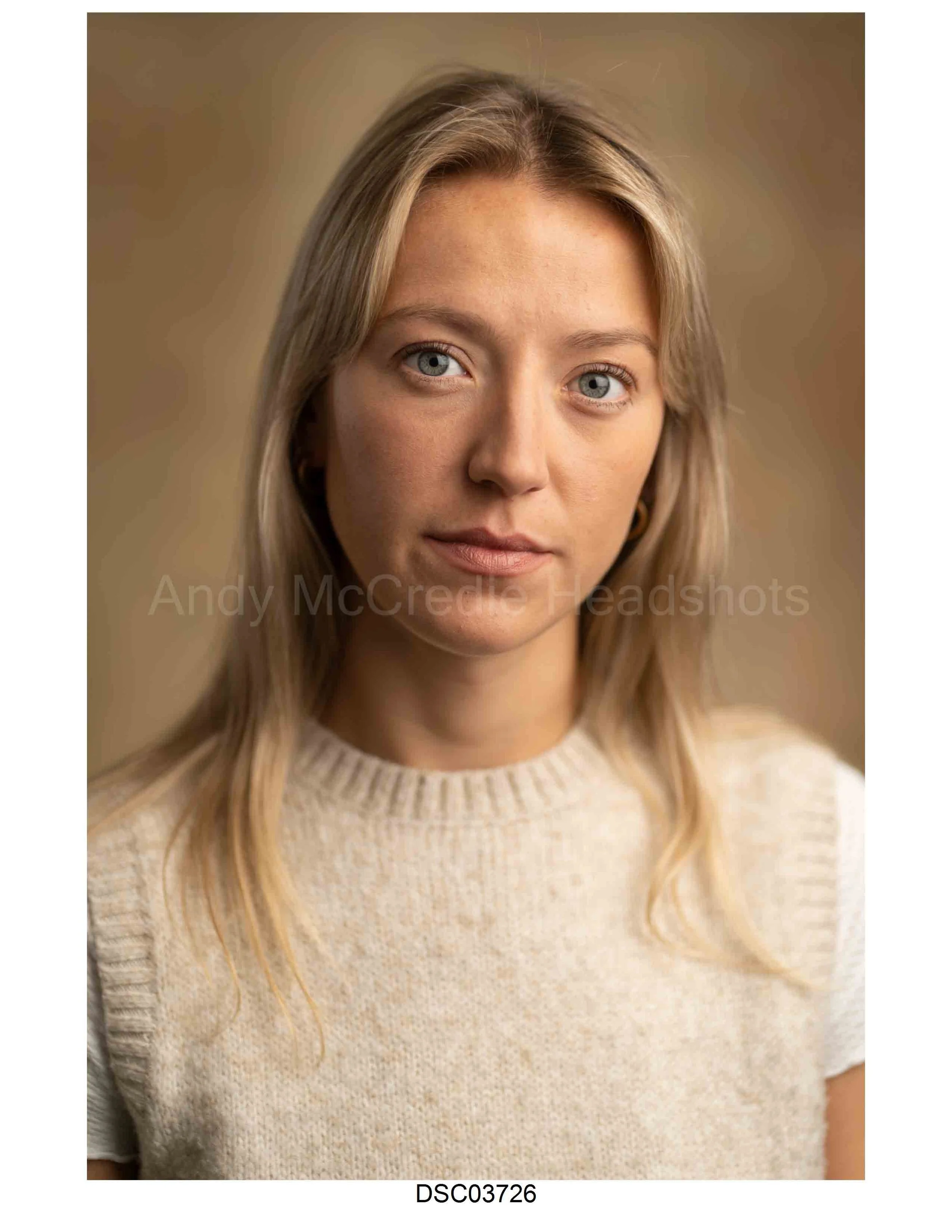 Genevieve Labuschagne-13.jpg