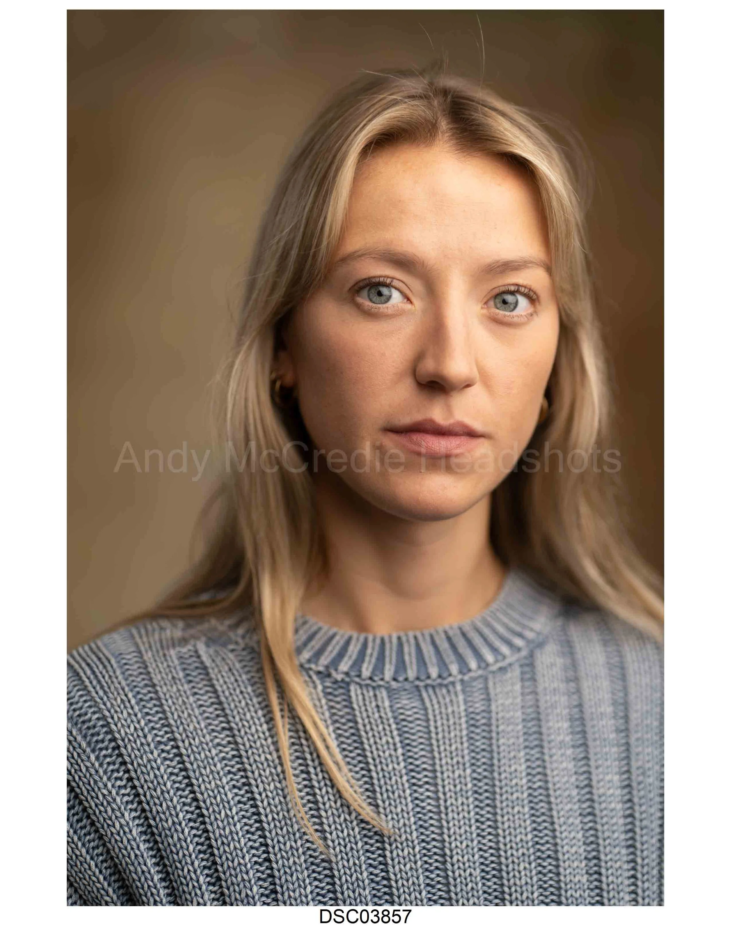Genevieve Labuschagne-25.jpg
